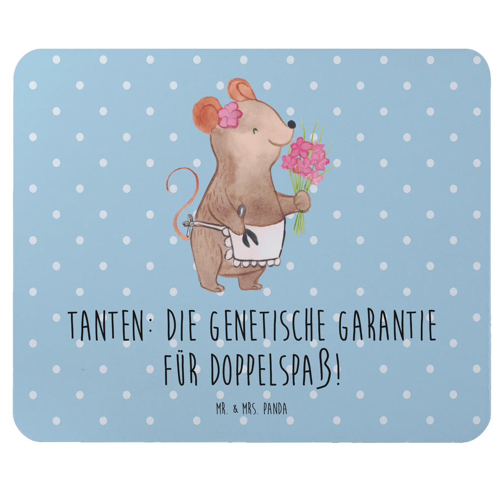 Mauspad Tanten Doppelspaß Mousepad, Einzigartiges Mauspad, Büroausstattung, Mauspad Büro, Arbeitszimmer, Designer Mauspad, Mauspad, PC Zubehör, Mausunterlage, Computer zubehör, Familie, Vatertag, Muttertag, Bruder, Schwester, Mama, Papa, Oma, Opa