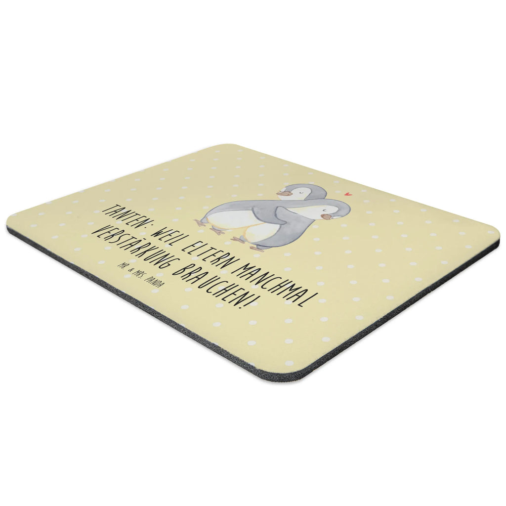 Mouse mat Tanten: Weil Eltern manchmal Verstärkung brauchen! Mauspad, Designer Mauspad, Mauspad Büro, PC Zubehör, Büroausstattung, Einzigartiges Mauspad, Computer zubehör, Mousepad, Arbeitszimmer, Mausunterlage, Familie, Vatertag, Muttertag, Bruder, Schwester, Mama, Papa, Oma, Opa