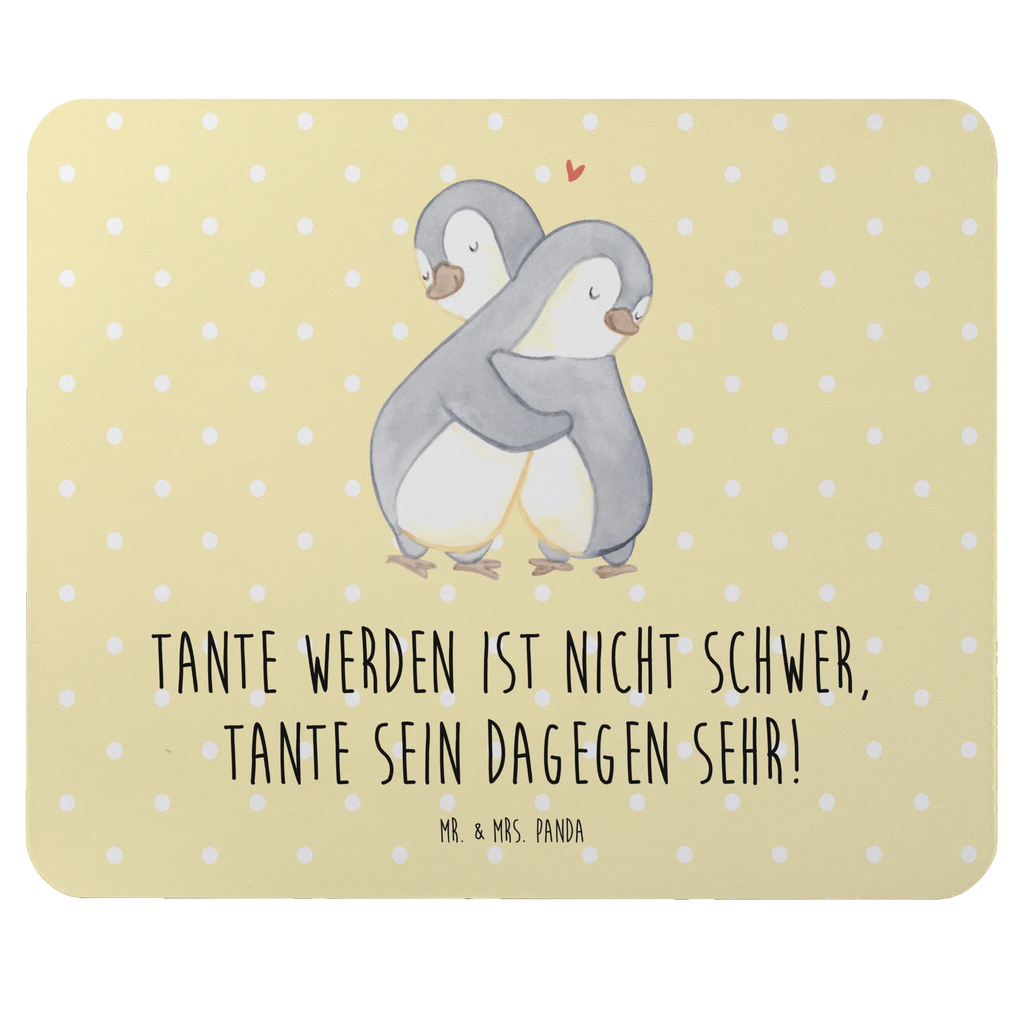 Mauspad Tolle Tante Einzigartiges Mauspad, Computer zubehör, Büroausstattung, Designer Mauspad, Mauspad, Mauspad Büro, Arbeitszimmer, PC Zubehör, Mousepad, Mausunterlage, Familie, Vatertag, Muttertag, Bruder, Schwester, Mama, Papa, Oma, Opa