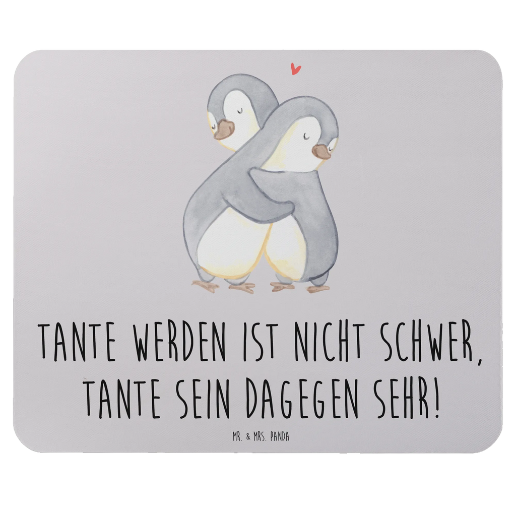 Mauspad Tolle Tante Einzigartiges Mauspad, Computer zubehör, Büroausstattung, Designer Mauspad, Mauspad, Mauspad Büro, Arbeitszimmer, PC Zubehör, Mousepad, Mausunterlage, Familie, Vatertag, Muttertag, Bruder, Schwester, Mama, Papa, Oma, Opa