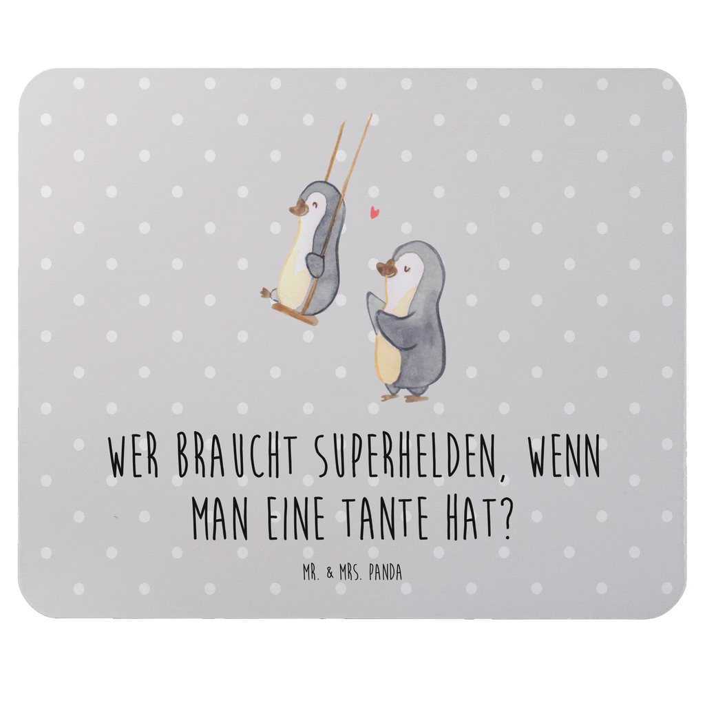 Mauspad Lieblings-Tante Einzigartiges Mauspad, Computer zubehör, PC Zubehör, Büroausstattung, Arbeitszimmer, Mausunterlage, Mousepad, Designer Mauspad, Mauspad, Mauspad Büro, Familie, Vatertag, Muttertag, Bruder, Schwester, Mama, Papa, Oma, Opa