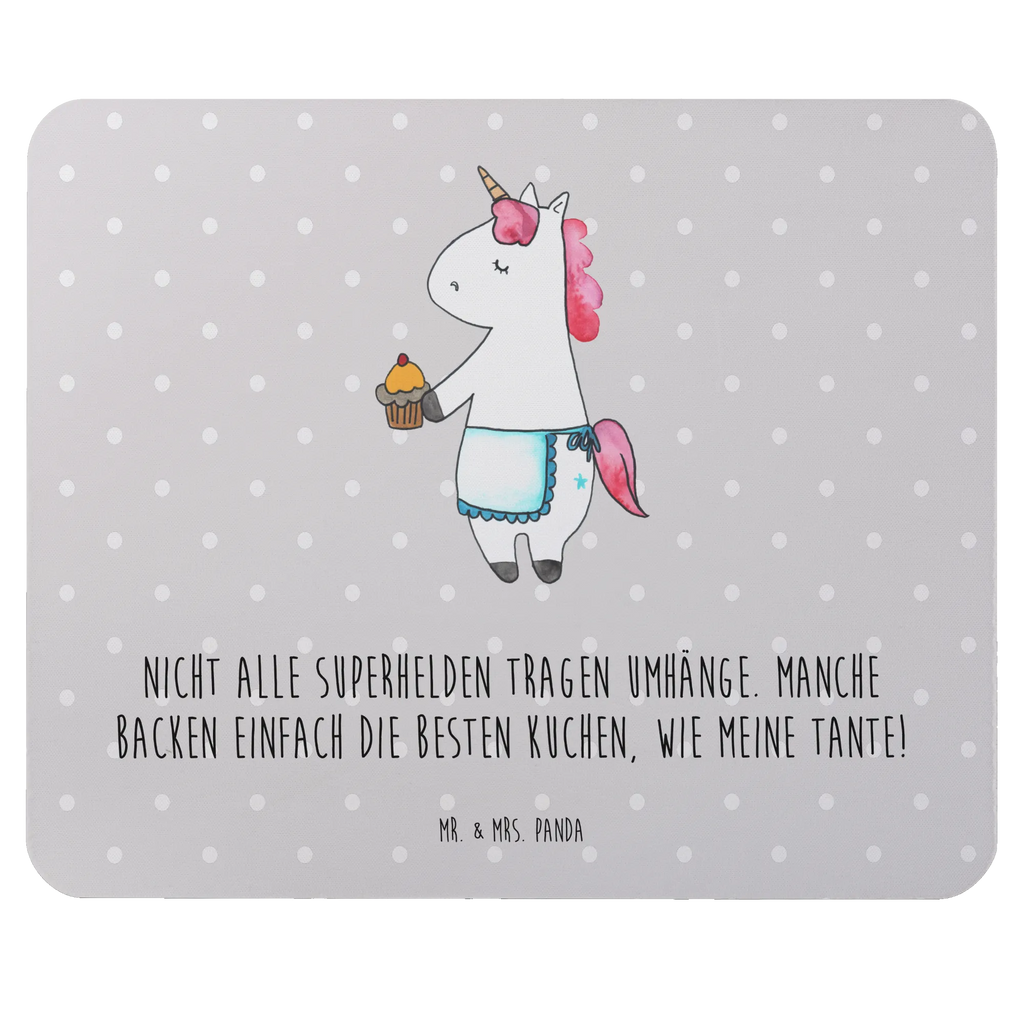 Mauspad Super Tante Mausunterlage, Mauspad, Einzigartiges Mauspad, Computer zubehör, Designer Mauspad, Arbeitszimmer, Büroausstattung, Mauspad Büro, PC Zubehör, Mousepad, Familie, Vatertag, Muttertag, Bruder, Schwester, Mama, Papa, Oma, Opa