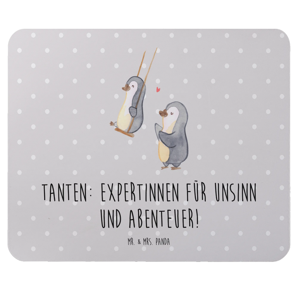 Mauspad Tante Abenteuer PC Zubehör, Designer Mauspad, Mauspad, Mausunterlage, Arbeitszimmer, Mousepad, Mauspad Büro, Computer zubehör, Büroausstattung, Einzigartiges Mauspad, Familie, Vatertag, Muttertag, Bruder, Schwester, Mama, Papa, Oma, Opa