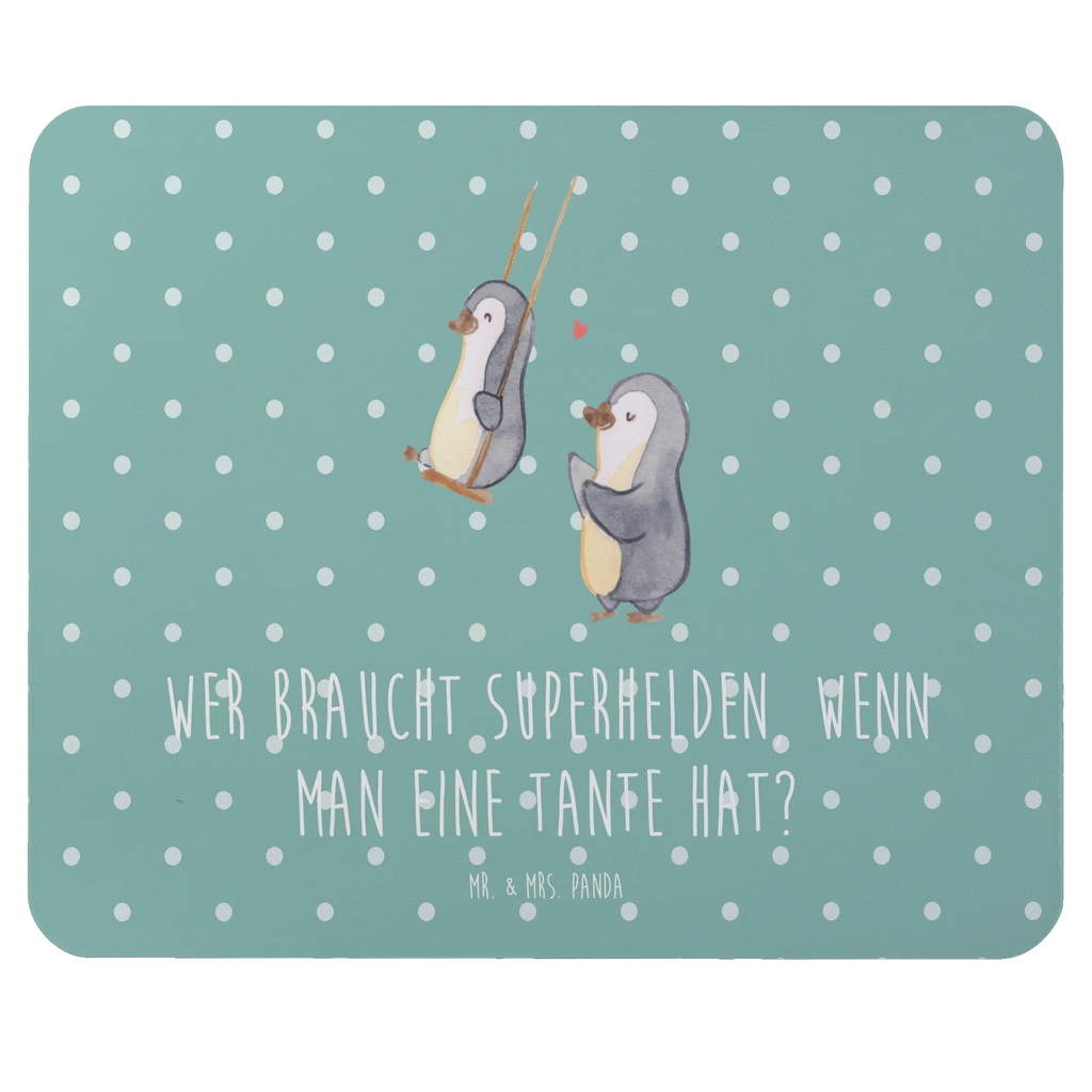 Mauspad Lieblings-Tante Einzigartiges Mauspad, Computer zubehör, PC Zubehör, Büroausstattung, Arbeitszimmer, Mausunterlage, Mousepad, Designer Mauspad, Mauspad, Mauspad Büro, Familie, Vatertag, Muttertag, Bruder, Schwester, Mama, Papa, Oma, Opa