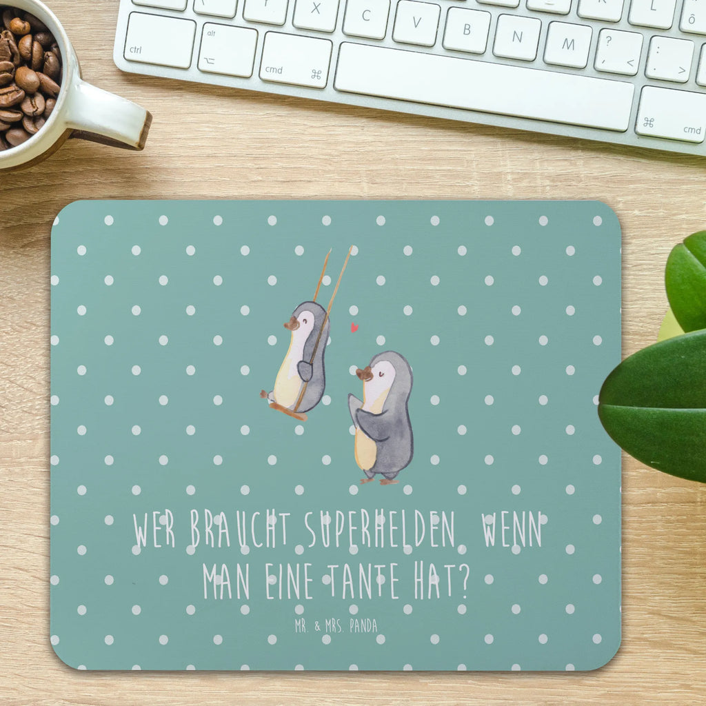 Mauspad Lieblings-Tante Einzigartiges Mauspad, Computer zubehör, PC Zubehör, Büroausstattung, Arbeitszimmer, Mausunterlage, Mousepad, Designer Mauspad, Mauspad, Mauspad Büro, Familie, Vatertag, Muttertag, Bruder, Schwester, Mama, Papa, Oma, Opa