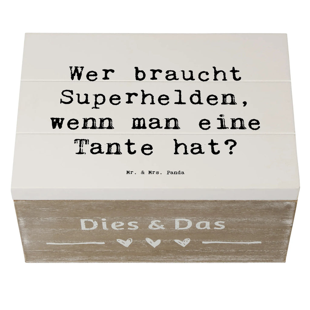 Holzkiste Spruch Lieblings-Tante Schatzkiste, Schatulle, Aufbewahrungsbox, Erinnerungskiste, Kiste, Geschenkbox, Truhe, Holzkiste, Dekokiste, XXL, Geschenkdose, Erinnerungsbox, Familie, Vatertag, Muttertag, Bruder, Schwester, Mama, Papa, Oma, Opa