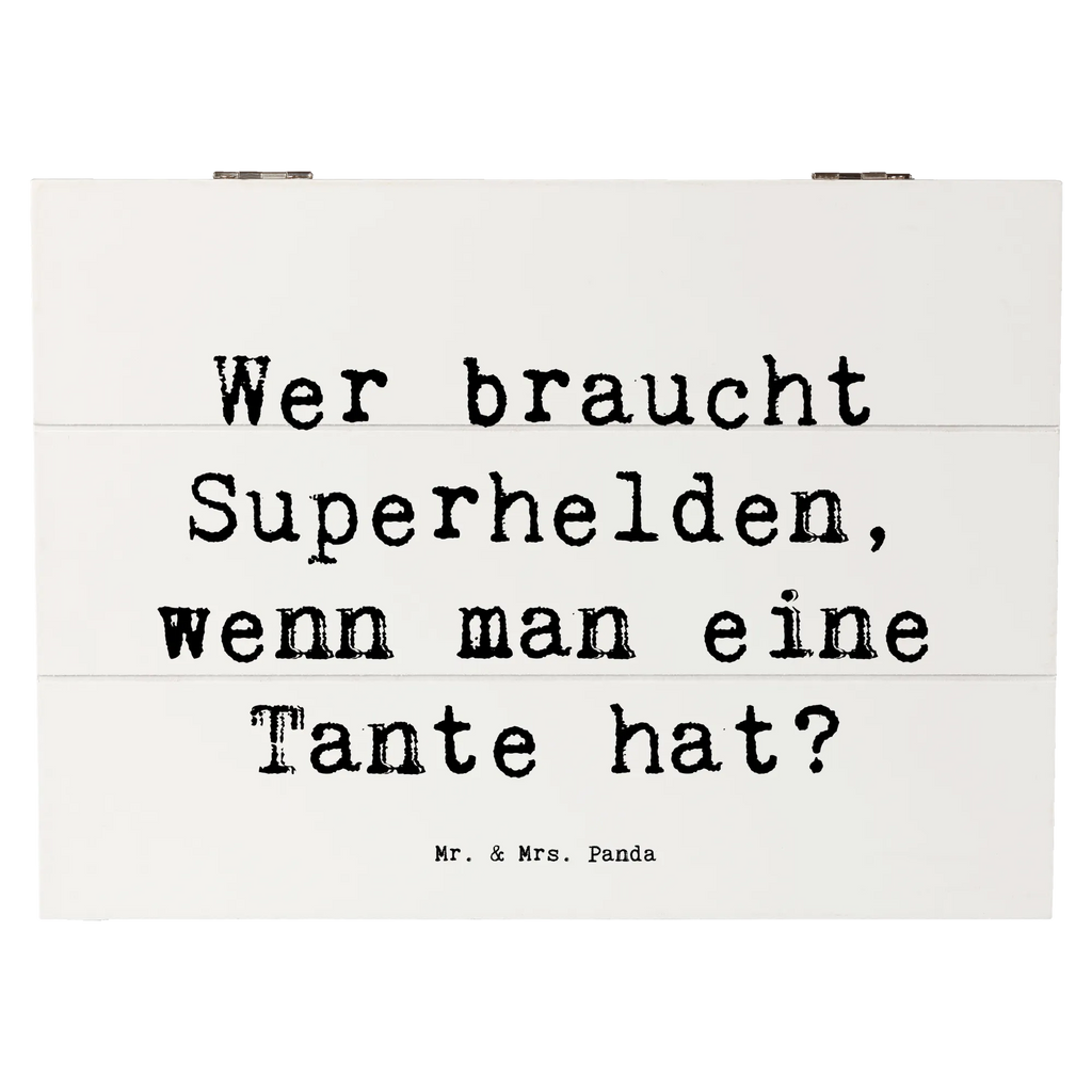 Holzkiste Spruch Lieblings-Tante Schatzkiste, Schatulle, Aufbewahrungsbox, Erinnerungskiste, Kiste, Geschenkbox, Truhe, Holzkiste, Dekokiste, XXL, Geschenkdose, Erinnerungsbox, Familie, Vatertag, Muttertag, Bruder, Schwester, Mama, Papa, Oma, Opa
