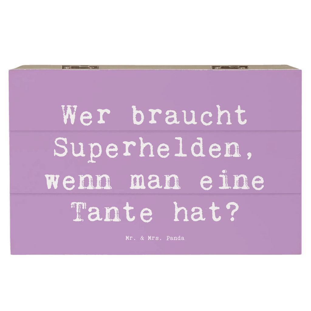 Holzkiste Spruch Lieblings-Tante Schatzkiste, Schatulle, Aufbewahrungsbox, Erinnerungskiste, Kiste, Geschenkbox, Truhe, Holzkiste, Dekokiste, XXL, Geschenkdose, Erinnerungsbox, Familie, Vatertag, Muttertag, Bruder, Schwester, Mama, Papa, Oma, Opa