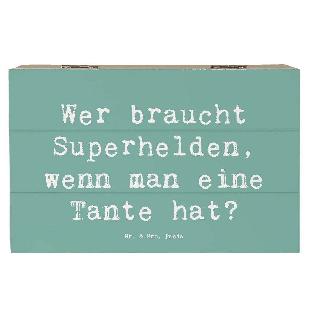 Holzkiste Spruch Lieblings-Tante Schatzkiste, Schatulle, Aufbewahrungsbox, Erinnerungskiste, Kiste, Geschenkbox, Truhe, Holzkiste, Dekokiste, XXL, Geschenkdose, Erinnerungsbox, Familie, Vatertag, Muttertag, Bruder, Schwester, Mama, Papa, Oma, Opa