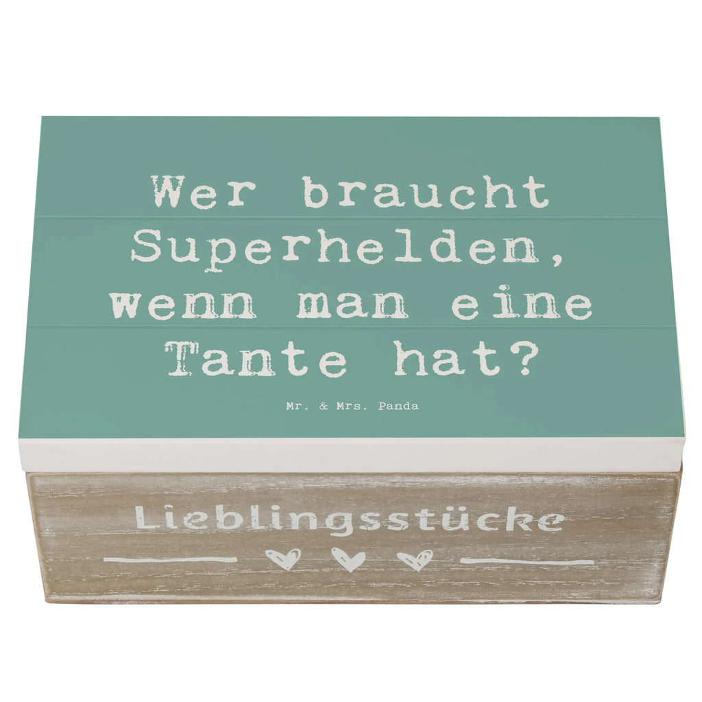 Holzkiste Spruch Lieblings-Tante Schatzkiste, Schatulle, Aufbewahrungsbox, Erinnerungskiste, Kiste, Geschenkbox, Truhe, Holzkiste, Dekokiste, XXL, Geschenkdose, Erinnerungsbox, Familie, Vatertag, Muttertag, Bruder, Schwester, Mama, Papa, Oma, Opa