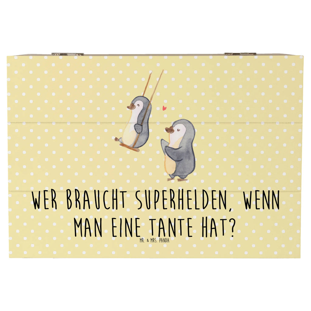 Holzkiste Lieblings-Tante Aufbewahrungsbox, Truhe, Erinnerungsbox, Geschenkbox, Schatzkiste, Geschenkdose, Dekokiste, XXL, Kiste, Schatulle, Holzkiste, Erinnerungskiste, Familie, Vatertag, Muttertag, Bruder, Schwester, Mama, Papa, Oma, Opa