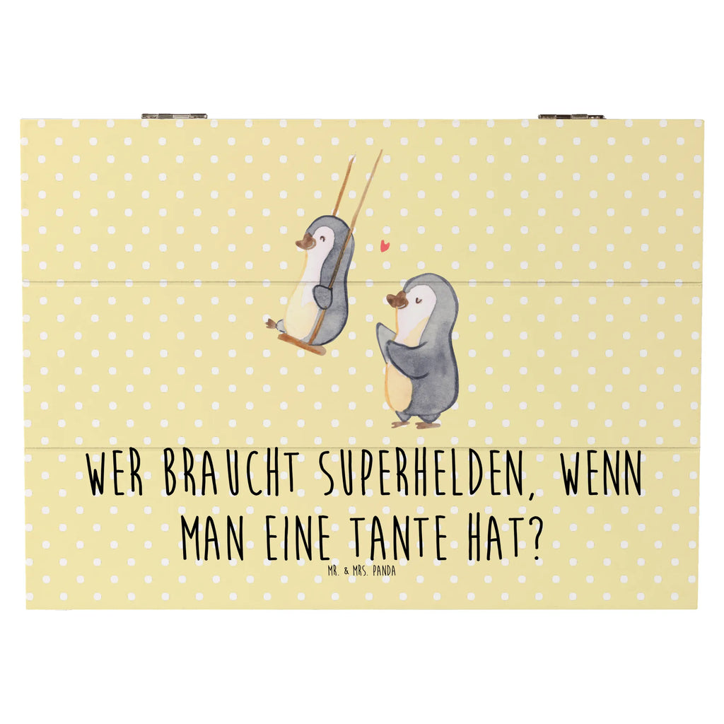 Holzkiste Lieblings-Tante Aufbewahrungsbox, Truhe, Erinnerungsbox, Geschenkbox, Schatzkiste, Geschenkdose, Dekokiste, XXL, Kiste, Schatulle, Holzkiste, Erinnerungskiste, Familie, Vatertag, Muttertag, Bruder, Schwester, Mama, Papa, Oma, Opa