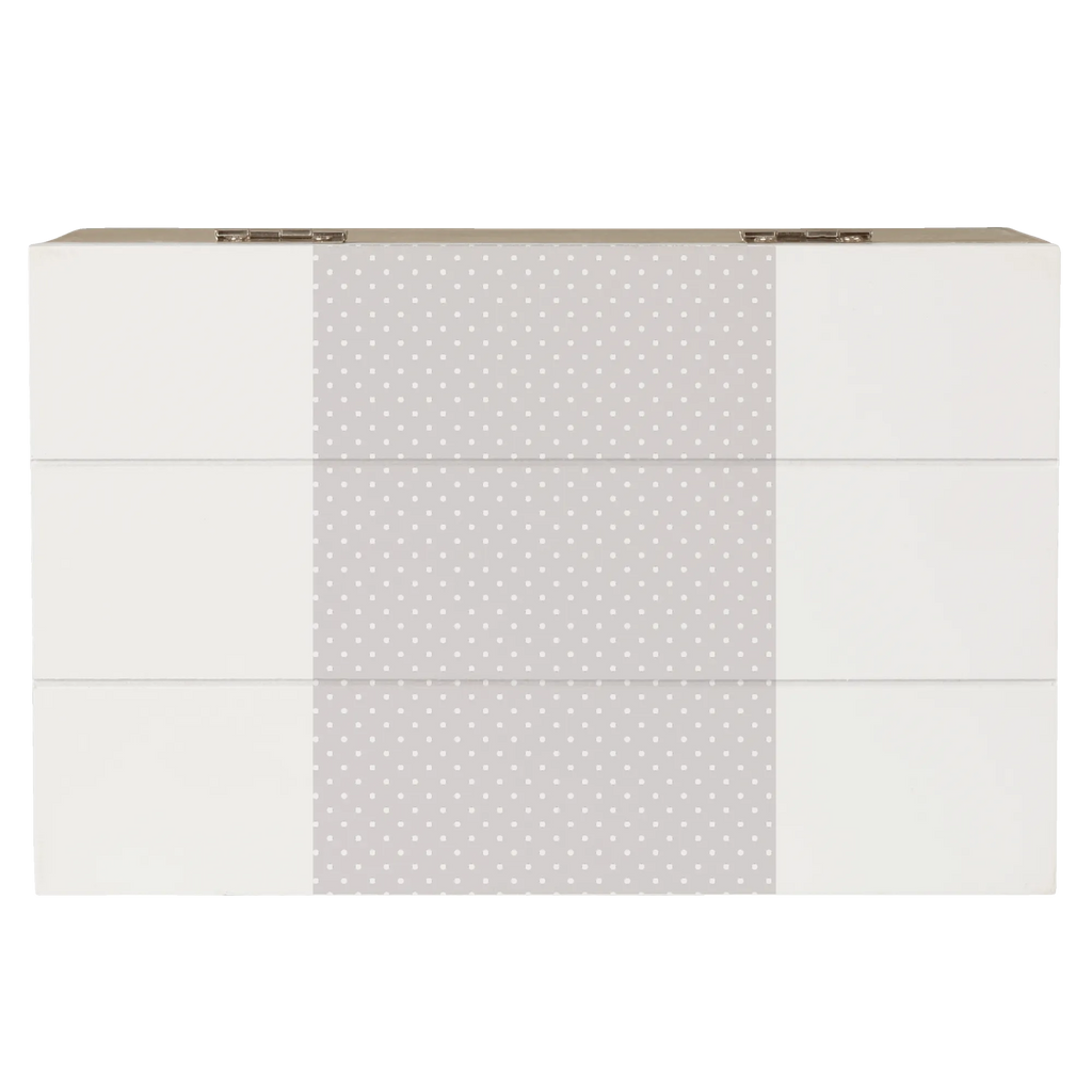 Holzkiste Tanten Doppelspaß Schatulle, Geschenkbox, Erinnerungsbox, Geschenkdose, XXL, Dekokiste, Kiste, Schatzkiste, Erinnerungskiste, Holzkiste, Truhe, Aufbewahrungsbox, Familie, Vatertag, Muttertag, Bruder, Schwester, Mama, Papa, Oma, Opa