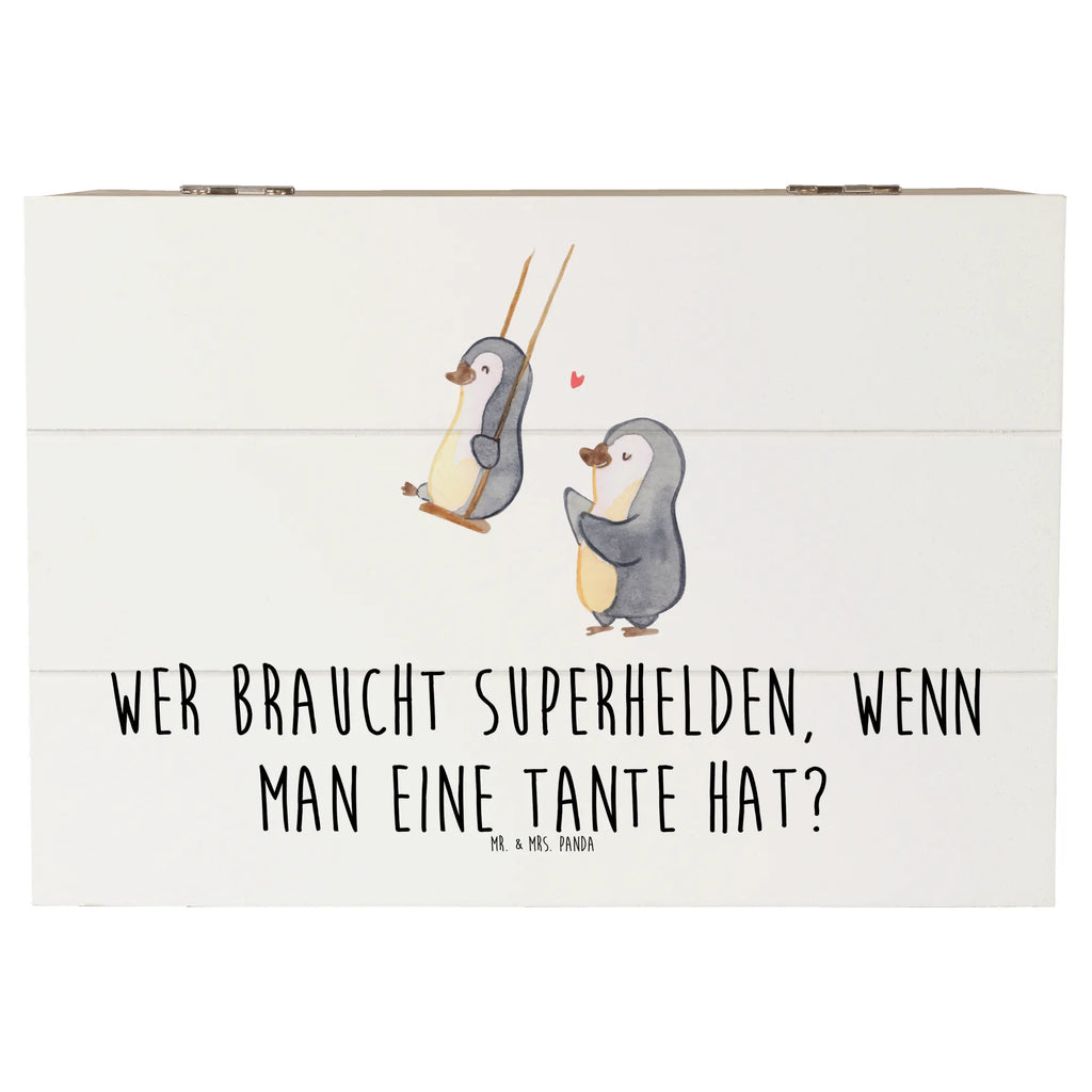 Holzkiste Lieblings-Tante Aufbewahrungsbox, Truhe, Erinnerungsbox, Geschenkbox, Schatzkiste, Geschenkdose, Dekokiste, XXL, Kiste, Schatulle, Holzkiste, Erinnerungskiste, Familie, Vatertag, Muttertag, Bruder, Schwester, Mama, Papa, Oma, Opa