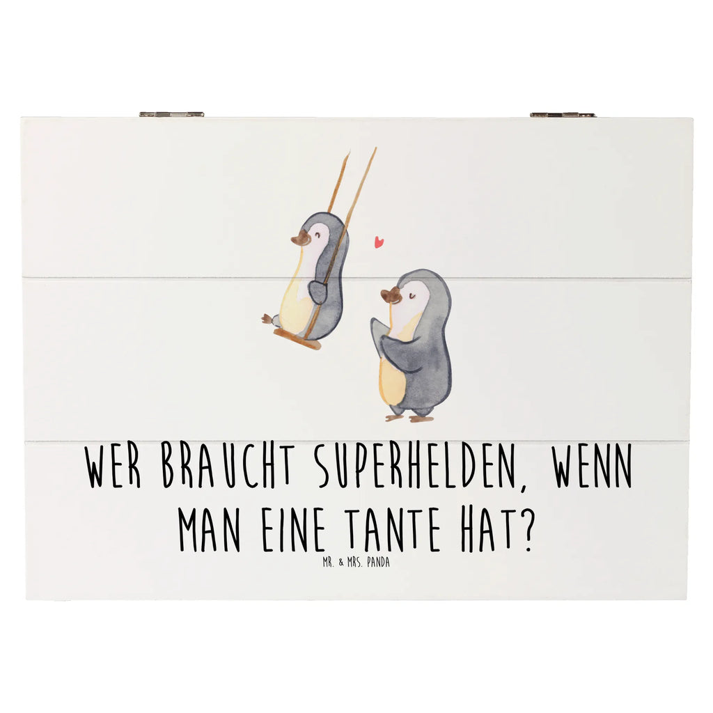 Holzkiste Lieblings-Tante Aufbewahrungsbox, Truhe, Erinnerungsbox, Geschenkbox, Schatzkiste, Geschenkdose, Dekokiste, XXL, Kiste, Schatulle, Holzkiste, Erinnerungskiste, Familie, Vatertag, Muttertag, Bruder, Schwester, Mama, Papa, Oma, Opa