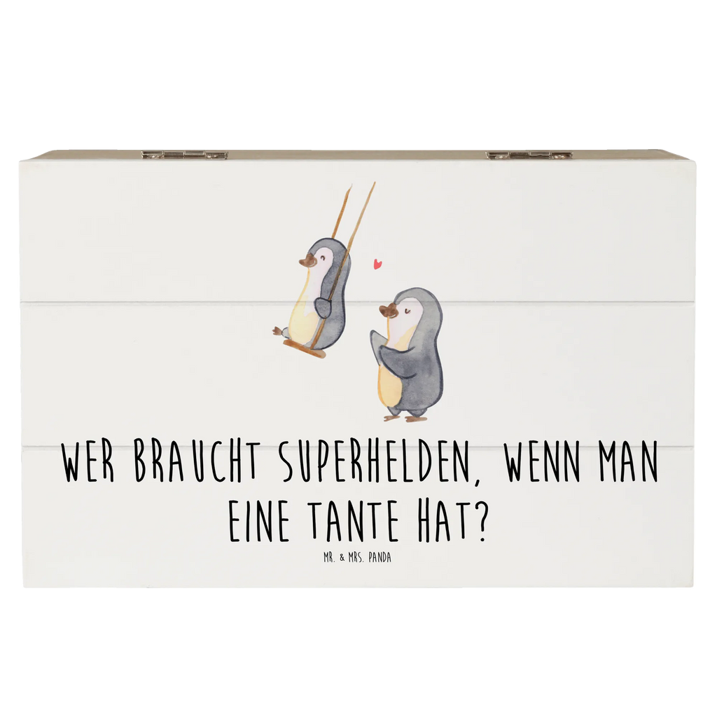 Holzkiste Lieblings-Tante Aufbewahrungsbox, Truhe, Erinnerungsbox, Geschenkbox, Schatzkiste, Geschenkdose, Dekokiste, XXL, Kiste, Schatulle, Holzkiste, Erinnerungskiste, Familie, Vatertag, Muttertag, Bruder, Schwester, Mama, Papa, Oma, Opa
