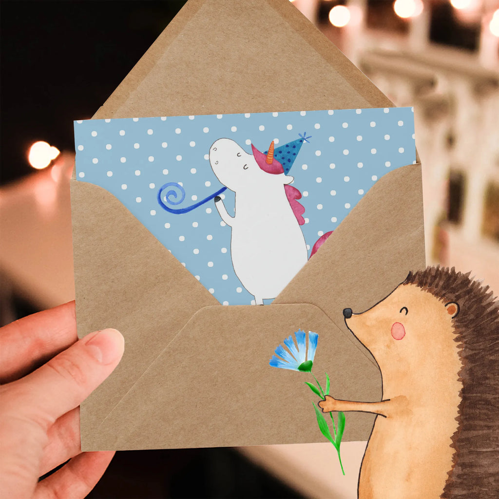 Deluxe Karte Glitzernde Tante Einladungskarte, Glückwunschkarte, Karte, Klappkarte, Geburtstagskarte, Hochwertige Grußkarte, Hochzeitskarte, Hochwertige Klappkarte, Grußkarte, Familie, Vatertag, Muttertag, Bruder, Schwester, Mama, Papa, Oma, Opa