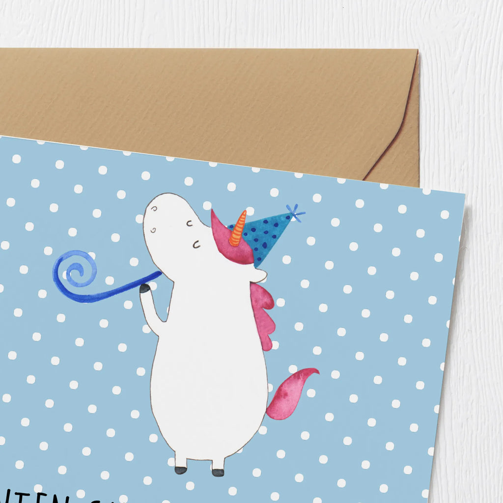 Deluxe Karte Glitzernde Tante Einladungskarte, Glückwunschkarte, Karte, Klappkarte, Geburtstagskarte, Hochwertige Grußkarte, Hochzeitskarte, Hochwertige Klappkarte, Grußkarte, Familie, Vatertag, Muttertag, Bruder, Schwester, Mama, Papa, Oma, Opa