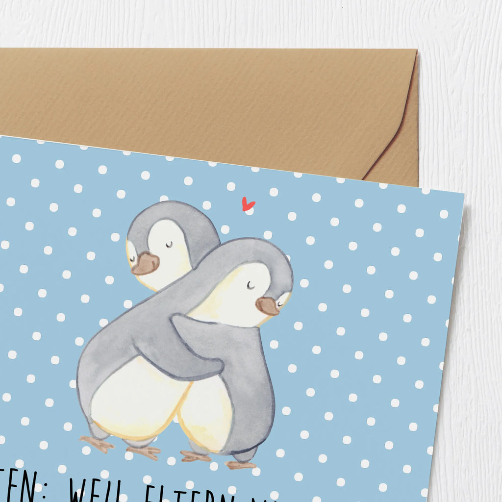 Deluxe Karte Liebe Tanten Hochwertige Klappkarte, Karte, Grußkarte, Hochzeitskarte, Klappkarte, Hochwertige Grußkarte, Einladungskarte, Glückwunschkarte, Geburtstagskarte, Familie, Vatertag, Muttertag, Bruder, Schwester, Mama, Papa, Oma, Opa