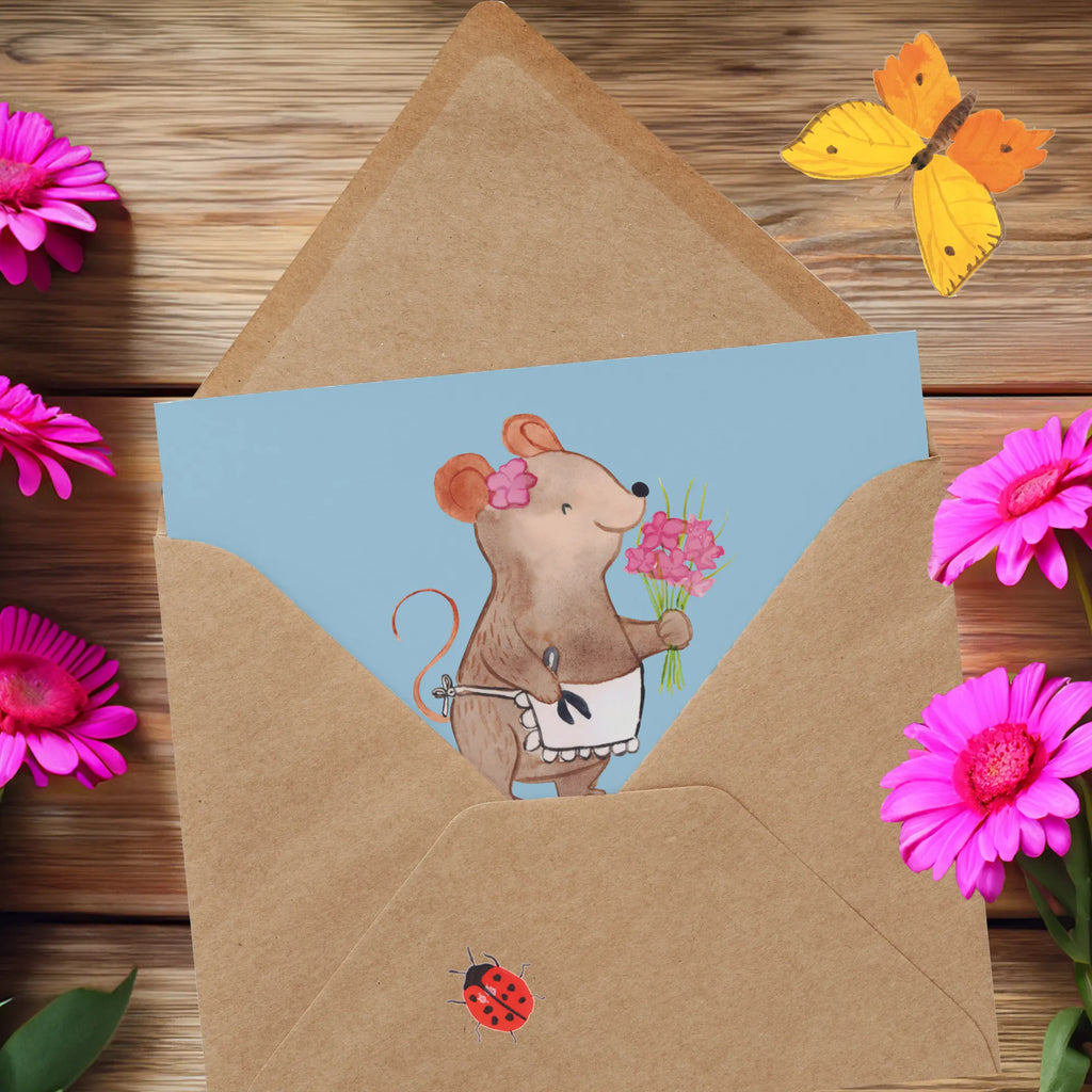 Deluxe Karte Tante Zuckersüß Hochwertige Grußkarte, Hochwertige Klappkarte, Einladungskarte, Hochzeitskarte, Grußkarte, Karte, Glückwunschkarte, Geburtstagskarte, Klappkarte, Familie, Vatertag, Muttertag, Bruder, Schwester, Mama, Papa, Oma, Opa