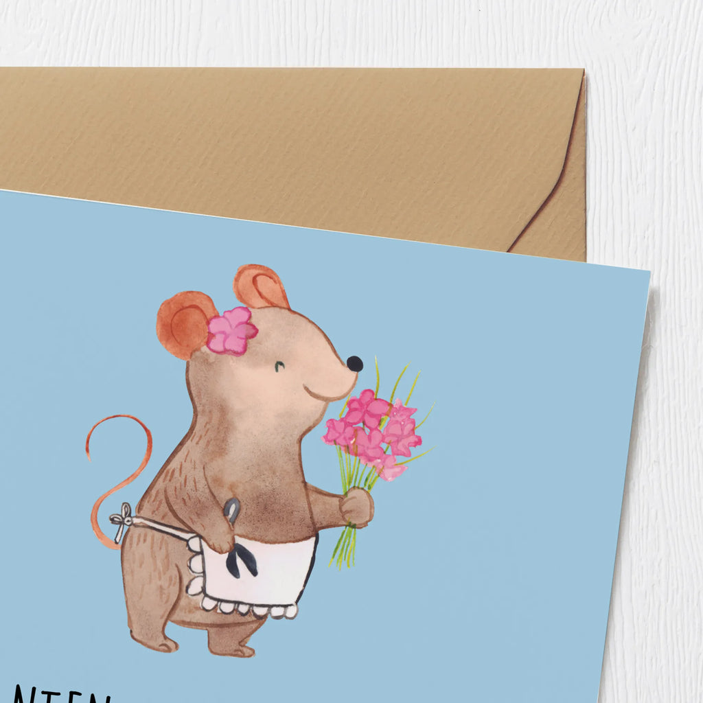 Deluxe Karte Tante Zuckersüß Hochwertige Grußkarte, Hochwertige Klappkarte, Einladungskarte, Hochzeitskarte, Grußkarte, Karte, Glückwunschkarte, Geburtstagskarte, Klappkarte, Familie, Vatertag, Muttertag, Bruder, Schwester, Mama, Papa, Oma, Opa