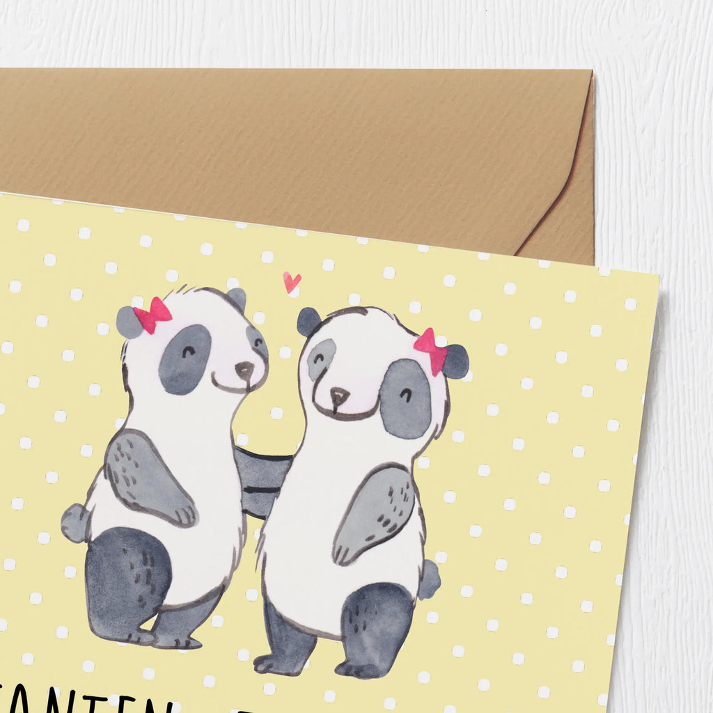 Deluxe Karte Tante Bonuslevel Geburtstagskarte, Glückwunschkarte, Karte, Hochwertige Klappkarte, Einladungskarte, Hochwertige Grußkarte, Klappkarte, Hochzeitskarte, Grußkarte, Familie, Vatertag, Muttertag, Bruder, Schwester, Mama, Papa, Oma, Opa