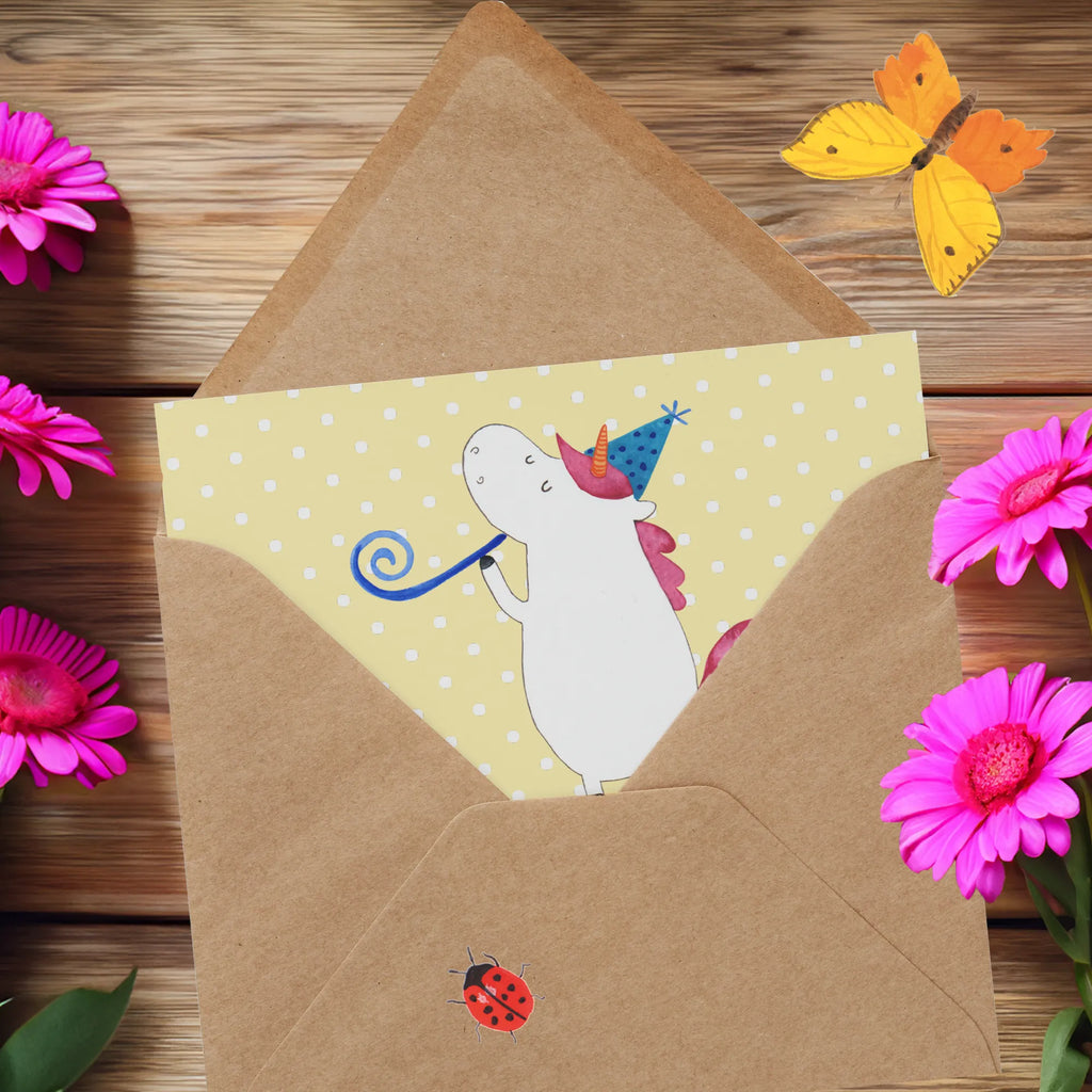 Deluxe Karte Glitzernde Tante Einladungskarte, Glückwunschkarte, Karte, Klappkarte, Geburtstagskarte, Hochwertige Grußkarte, Hochzeitskarte, Hochwertige Klappkarte, Grußkarte, Familie, Vatertag, Muttertag, Bruder, Schwester, Mama, Papa, Oma, Opa