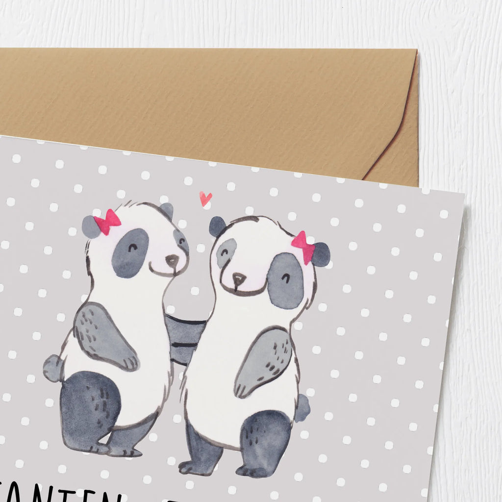 Deluxe Karte Tante Bonuslevel Geburtstagskarte, Glückwunschkarte, Karte, Hochwertige Klappkarte, Einladungskarte, Hochwertige Grußkarte, Klappkarte, Hochzeitskarte, Grußkarte, Familie, Vatertag, Muttertag, Bruder, Schwester, Mama, Papa, Oma, Opa