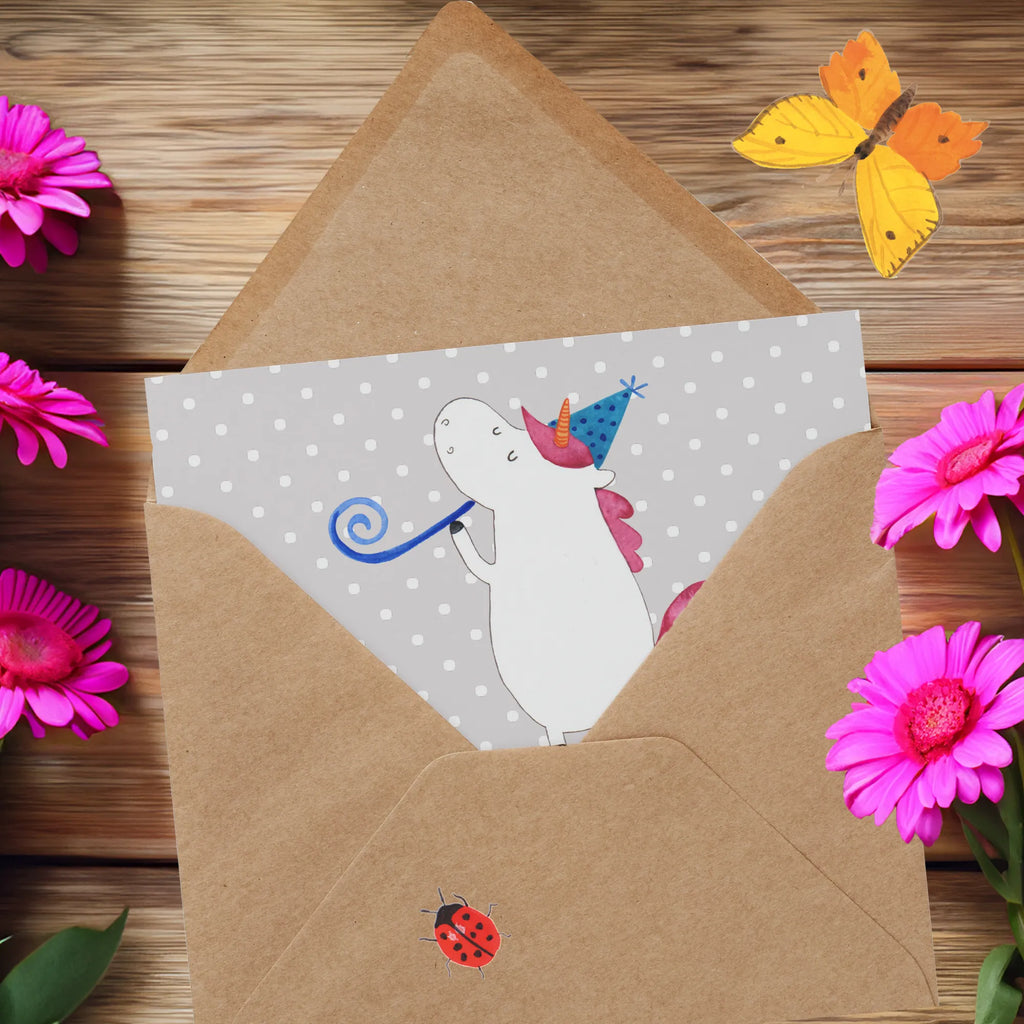 Deluxe Karte Glitzernde Tante Einladungskarte, Glückwunschkarte, Karte, Klappkarte, Geburtstagskarte, Hochwertige Grußkarte, Hochzeitskarte, Hochwertige Klappkarte, Grußkarte, Familie, Vatertag, Muttertag, Bruder, Schwester, Mama, Papa, Oma, Opa