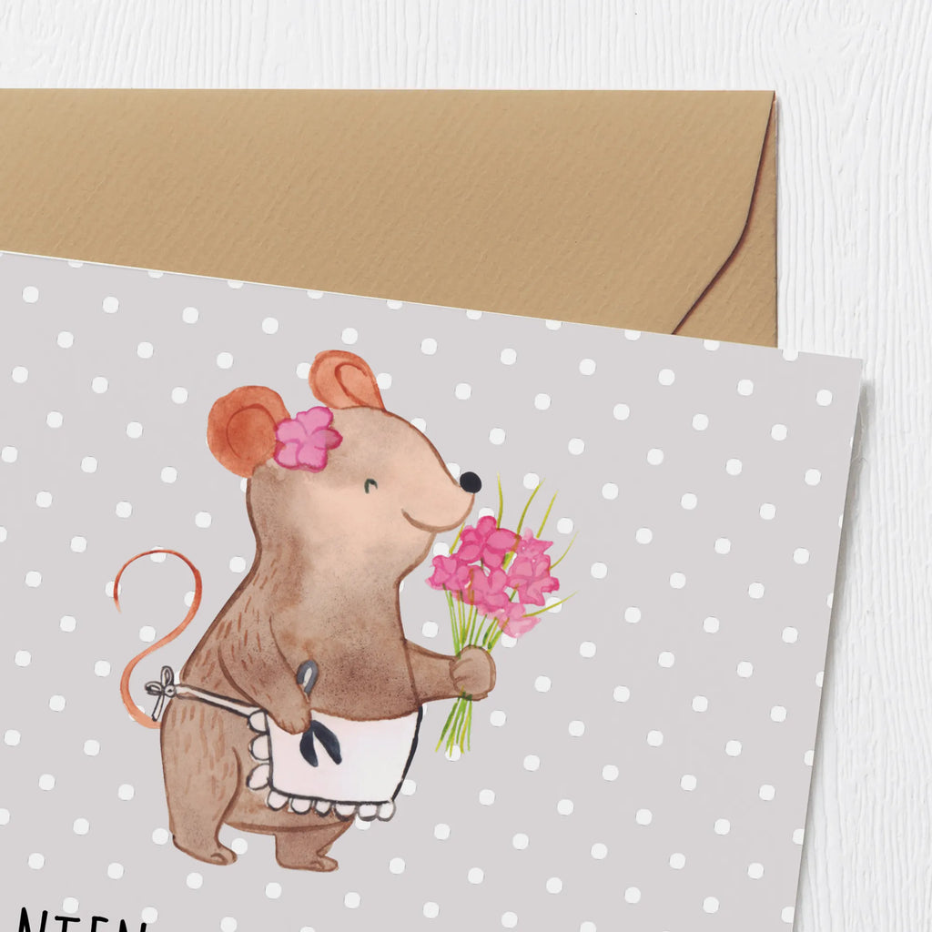 Deluxe Karte Tante Zuckersüß Hochwertige Grußkarte, Hochwertige Klappkarte, Einladungskarte, Hochzeitskarte, Grußkarte, Karte, Glückwunschkarte, Geburtstagskarte, Klappkarte, Familie, Vatertag, Muttertag, Bruder, Schwester, Mama, Papa, Oma, Opa