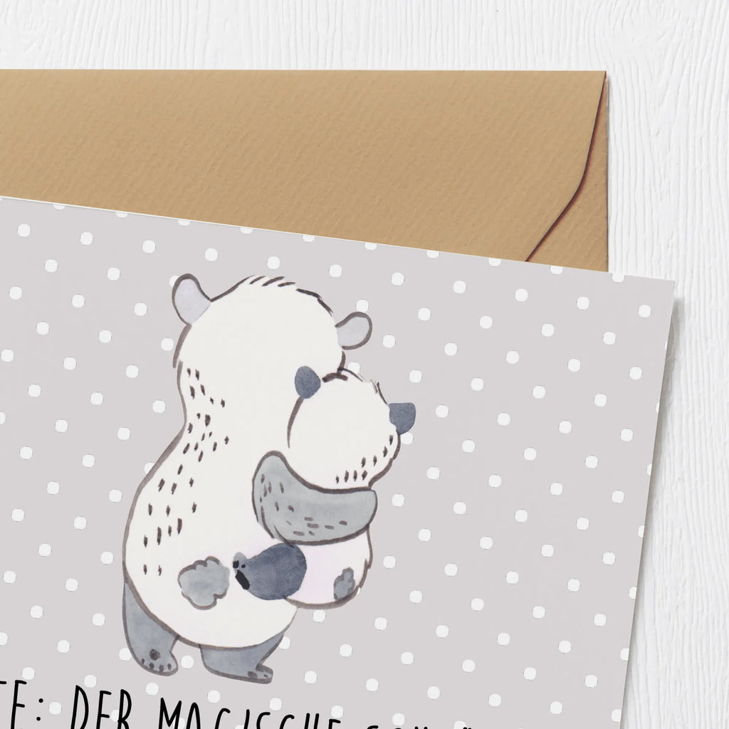 Deluxe Card Tante: Der magische Schlüssel zu verbotenen Naschereien! Karte, Geburtstagskarte, Hochwertige Grußkarte, Hochwertige Klappkarte, Grußkarte, Glückwunschkarte, Klappkarte, Hochzeitskarte, Einladungskarte, Familie, Vatertag, Muttertag, Bruder, Schwester, Mama, Papa, Oma, Opa