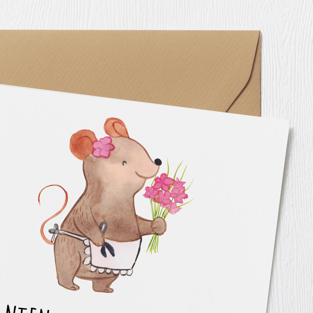 Deluxe Karte Tante Zuckersüß Hochwertige Grußkarte, Hochwertige Klappkarte, Einladungskarte, Hochzeitskarte, Grußkarte, Karte, Glückwunschkarte, Geburtstagskarte, Klappkarte, Familie, Vatertag, Muttertag, Bruder, Schwester, Mama, Papa, Oma, Opa