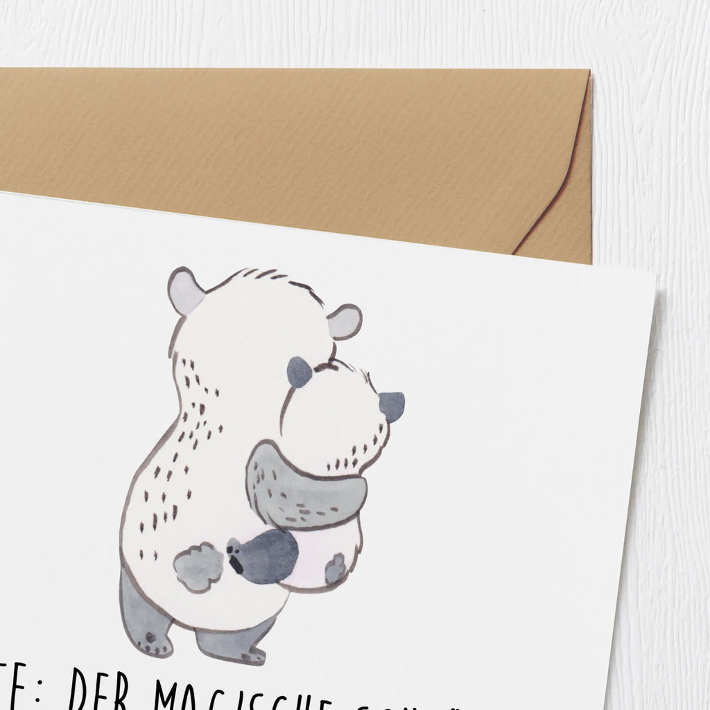 Deluxe Card Tante: Der magische Schlüssel zu verbotenen Naschereien! Karte, Geburtstagskarte, Hochwertige Grußkarte, Hochwertige Klappkarte, Grußkarte, Glückwunschkarte, Klappkarte, Hochzeitskarte, Einladungskarte, Familie, Vatertag, Muttertag, Bruder, Schwester, Mama, Papa, Oma, Opa