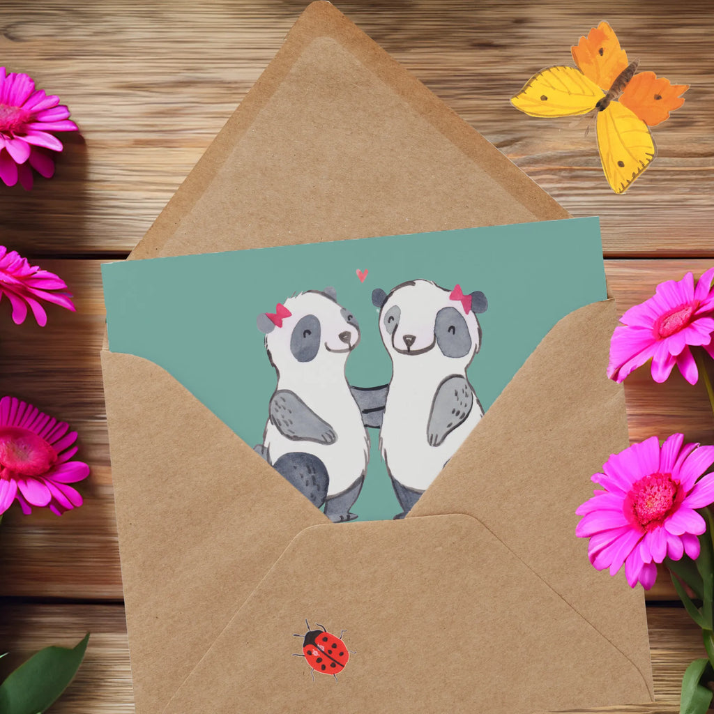 Deluxe Karte Tante Bonuslevel Geburtstagskarte, Glückwunschkarte, Karte, Hochwertige Klappkarte, Einladungskarte, Hochwertige Grußkarte, Klappkarte, Hochzeitskarte, Grußkarte, Familie, Vatertag, Muttertag, Bruder, Schwester, Mama, Papa, Oma, Opa