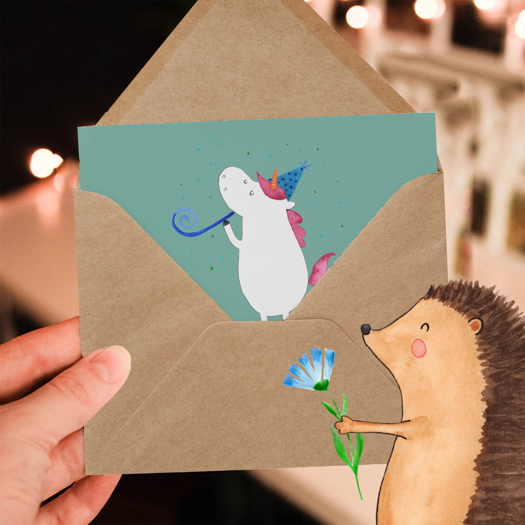 Deluxe Karte Glitzernde Tante Einladungskarte, Glückwunschkarte, Karte, Klappkarte, Geburtstagskarte, Hochwertige Grußkarte, Hochzeitskarte, Hochwertige Klappkarte, Grußkarte, Familie, Vatertag, Muttertag, Bruder, Schwester, Mama, Papa, Oma, Opa