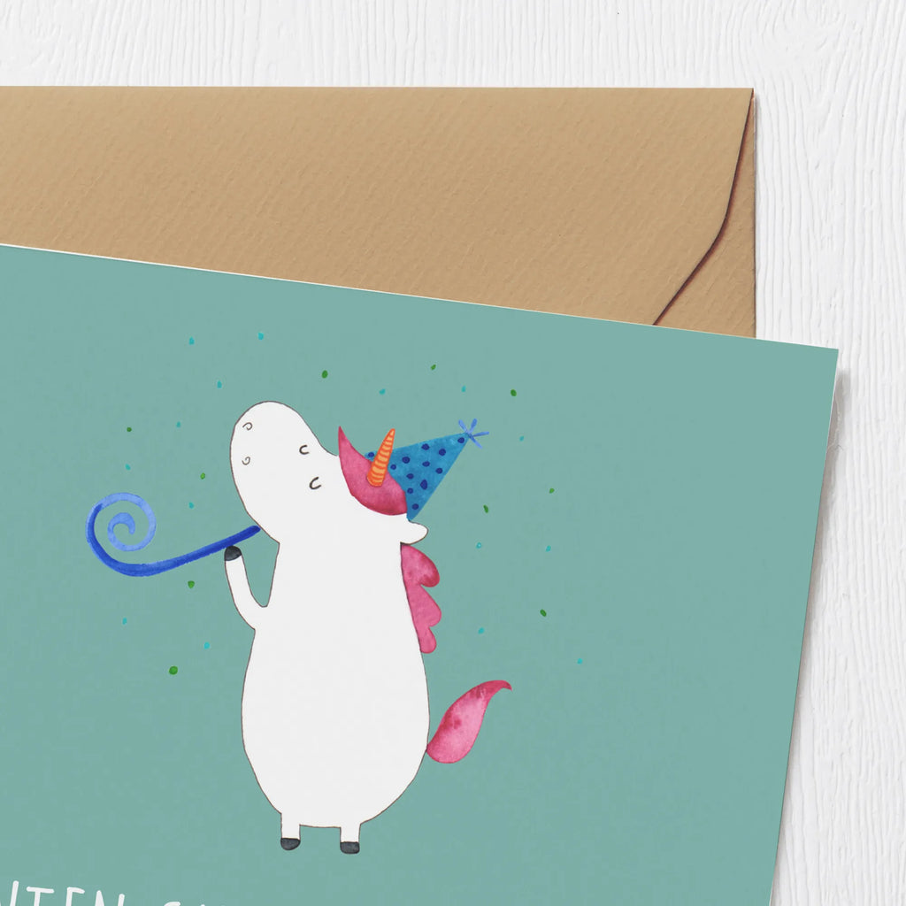 Deluxe Karte Glitzernde Tante Einladungskarte, Glückwunschkarte, Karte, Klappkarte, Geburtstagskarte, Hochwertige Grußkarte, Hochzeitskarte, Hochwertige Klappkarte, Grußkarte, Familie, Vatertag, Muttertag, Bruder, Schwester, Mama, Papa, Oma, Opa