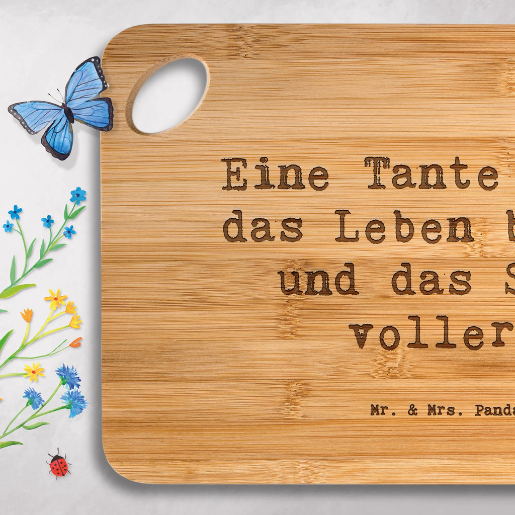 Hackbrett Spruch Bunte Tante Hackbrett, Schneidebrett, Brett, Küchenbrett, Holzbrettchen, Servierbrett, Frühstücksbrett, Holzbrett, Familie, Vatertag, Muttertag, Bruder, Schwester, Mama, Papa, Oma, Opa