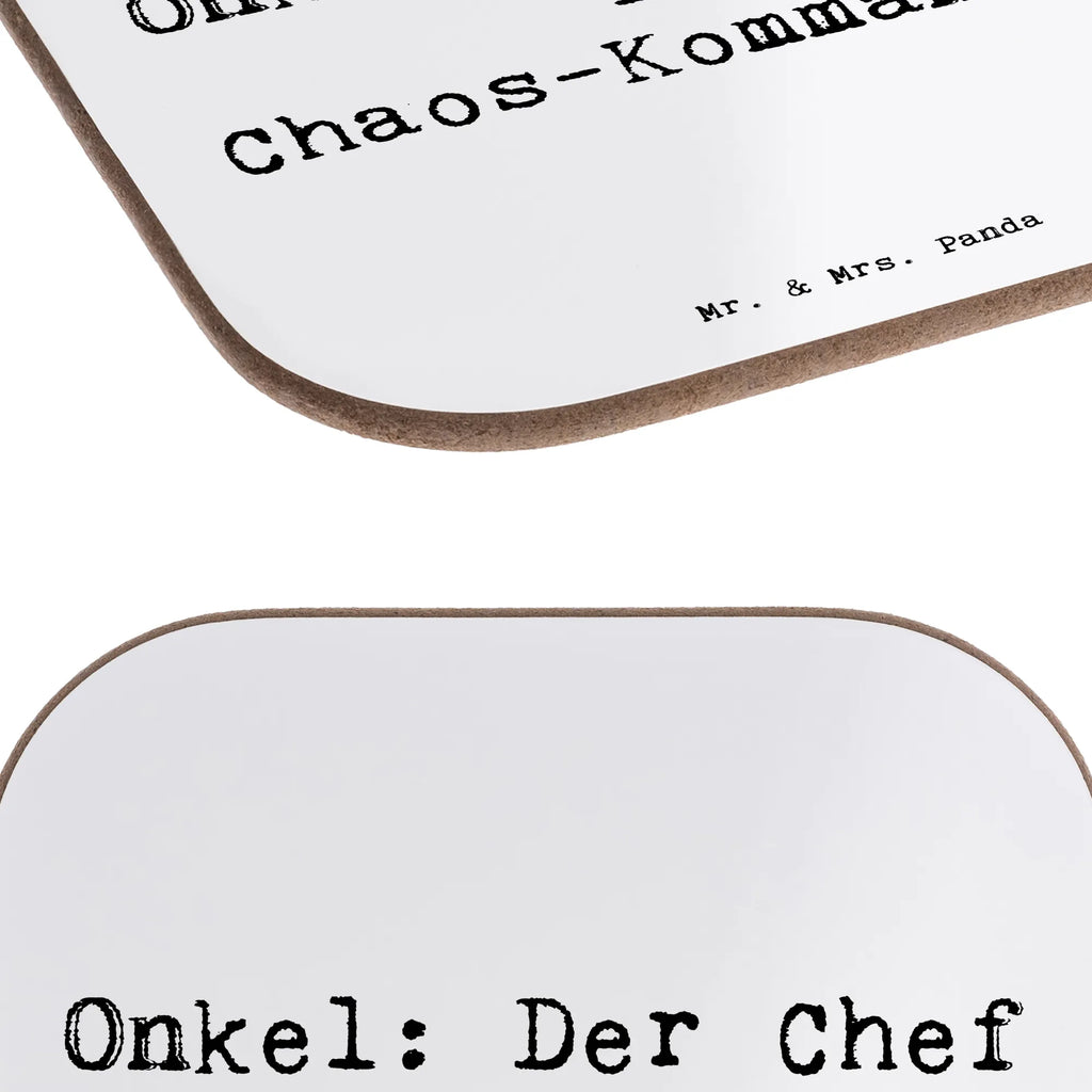 Untersetzer Spruch Onkel Chef Glasuntersetzer, Untersetzer, Getränkeuntersetzer, Untersetzer Gläser, Bierdeckel, Untersetzer Design, Untersetzer Holz, Holzuntersetzer, Untersetzer aus Holz, Korkuntersetzer, Untersetzer für Gläser, Tassen Untersetzer, Familie, Vatertag, Muttertag, Bruder, Schwester, Mama, Papa, Oma, Opa