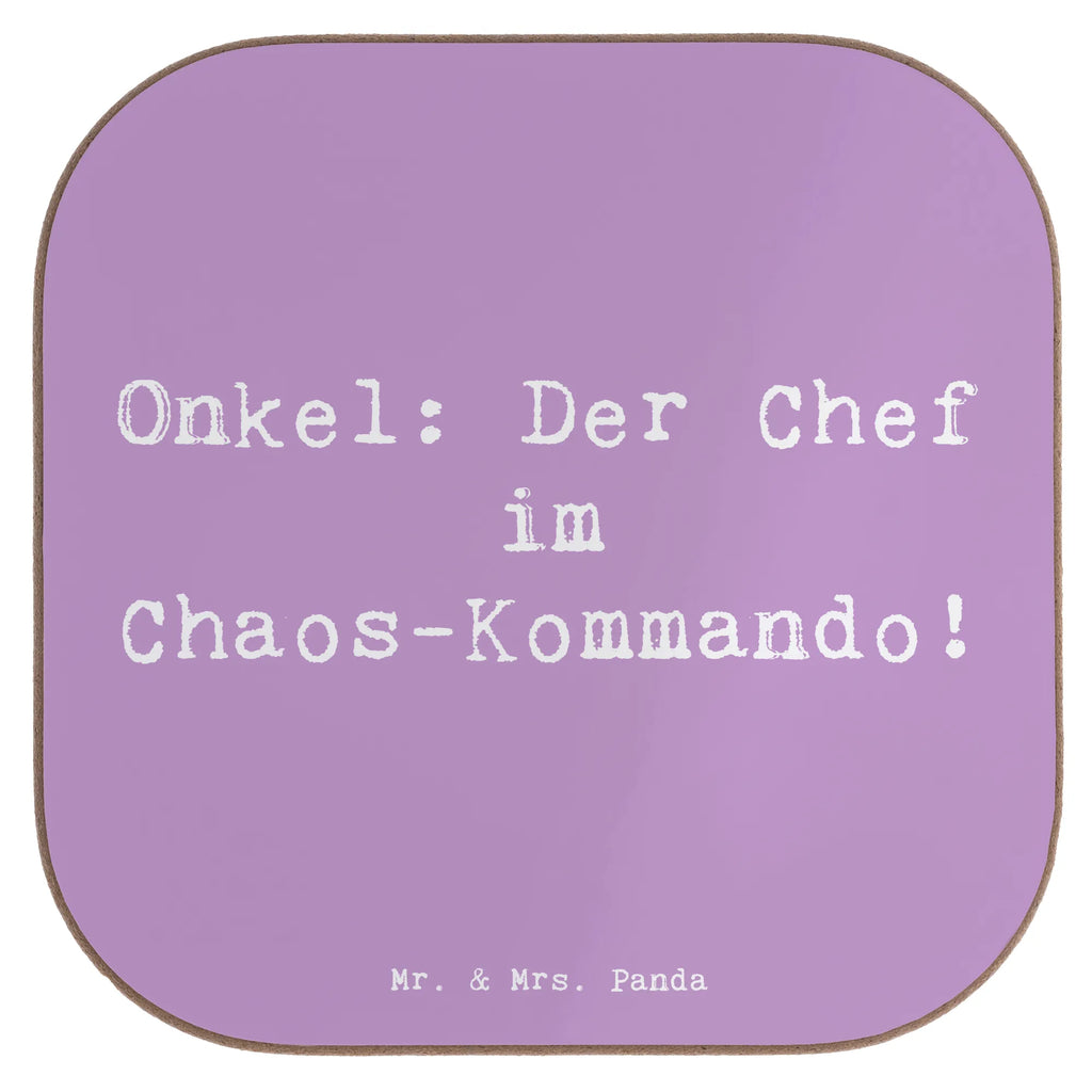 Untersetzer Spruch Onkel Chef Glasuntersetzer, Untersetzer, Getränkeuntersetzer, Untersetzer Gläser, Bierdeckel, Untersetzer Design, Untersetzer Holz, Holzuntersetzer, Untersetzer aus Holz, Korkuntersetzer, Untersetzer für Gläser, Tassen Untersetzer, Familie, Vatertag, Muttertag, Bruder, Schwester, Mama, Papa, Oma, Opa