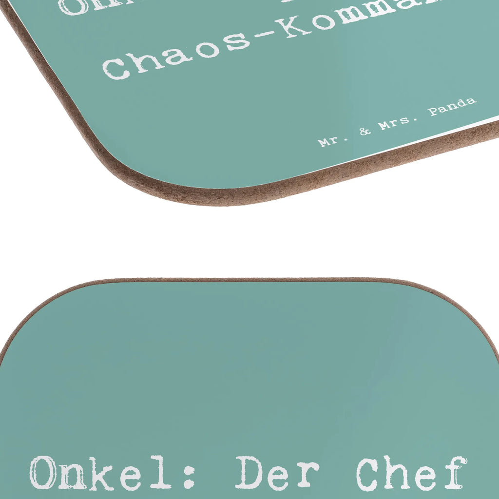 Untersetzer Spruch Onkel Chef Glasuntersetzer, Untersetzer, Getränkeuntersetzer, Untersetzer Gläser, Bierdeckel, Untersetzer Design, Untersetzer Holz, Holzuntersetzer, Untersetzer aus Holz, Korkuntersetzer, Untersetzer für Gläser, Tassen Untersetzer, Familie, Vatertag, Muttertag, Bruder, Schwester, Mama, Papa, Oma, Opa