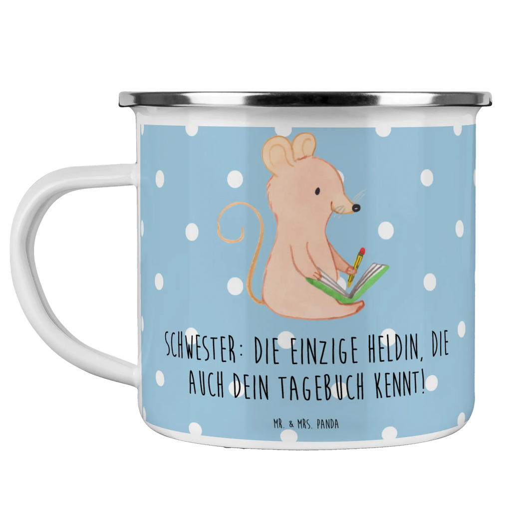 Camping Emaille Tasse Schwester Heldin Camping Tasse Emaille, Camping Becher Edelstahl, Blechtassen, Emaille Becher, Emaille Campingbecher, Tasse Emaille, Kaffee Blechtasse, Blechtasse Outdoor, Campingbecher, Trinkbecher, Emaille Trinkbecher, Emaille Tasse, Metall Tasse, Metalltasse, Emaille Tassen, Emaille Becher Camping, Camping Becher, Outdoor Tasse, Metalltasse für Camping, Emaille Tasse Camping, Tasse Camping, Blechtasse, Edelstahl Trinkbecher, Camping Tasse Metall, Camping Tassen, Emailletasse, Campingtasse, Campingtassen, Camping Tassen Emaille, Outdoor Becher, Familie, Vatertag, Muttertag, Bruder, Schwester, Mama, Papa, Oma, Opa