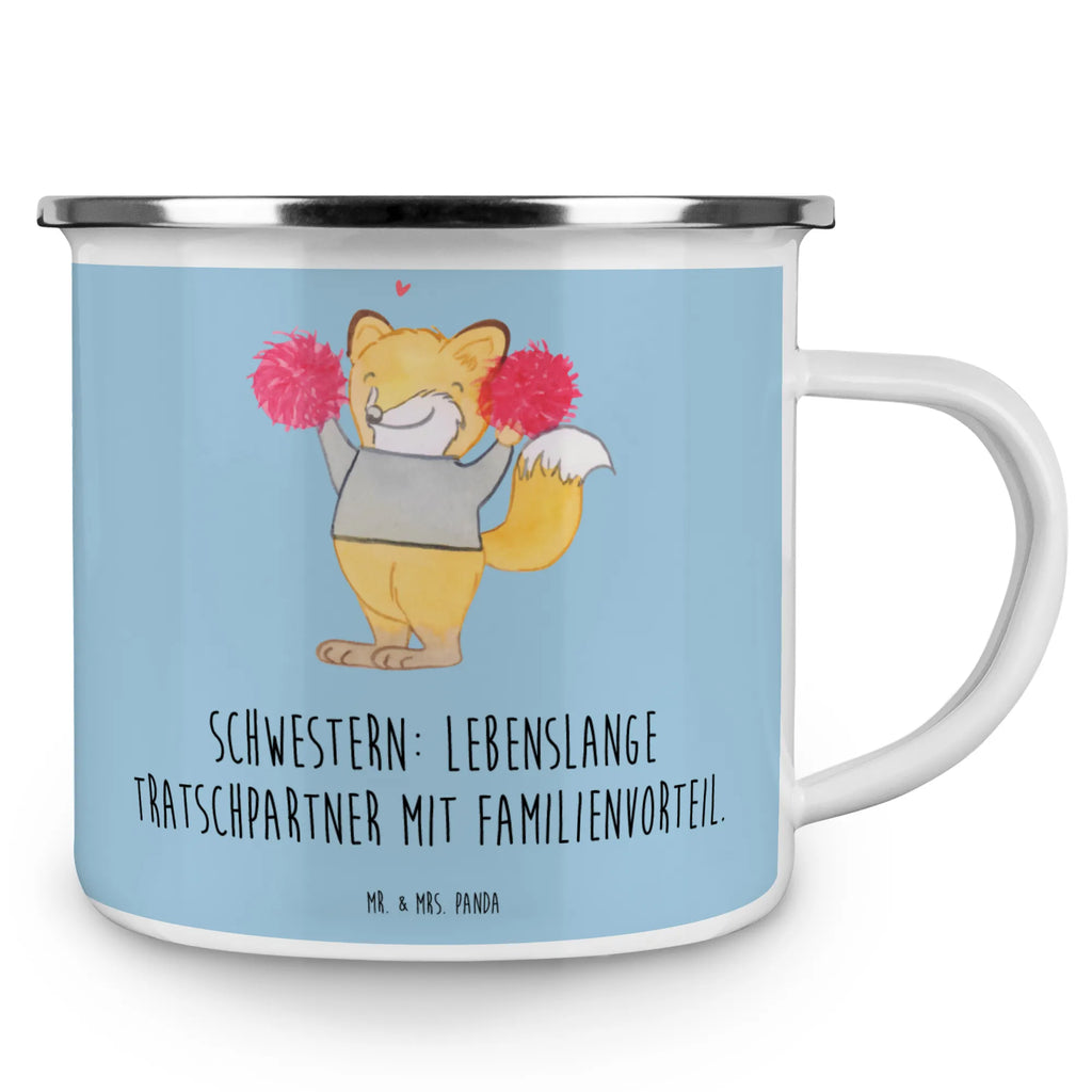 Camping Emaille Tasse Schwestern Tratschpartner Emaille Becher, Metalltasse für Camping, Outdoor Becher, Emaille Tassen, Emaille Trinkbecher, Camping Becher Edelstahl, Emaille Tasse, Blechtasse Outdoor, Camping Tassen, Metalltasse, Edelstahl Trinkbecher, Emaille Campingbecher, Outdoor Tasse, Camping Becher, Kaffee Blechtasse, Campingbecher, Camping Tasse Emaille, Campingtasse, Campingtassen, Camping Tasse Metall, Blechtasse, Emaille Becher Camping, Emaille Tasse Camping, Trinkbecher, Tasse Emaille, Tasse Camping, Metall Tasse, Blechtassen, Emailletasse, Camping Tassen Emaille, Familie, Vatertag, Muttertag, Bruder, Schwester, Mama, Papa, Oma, Opa