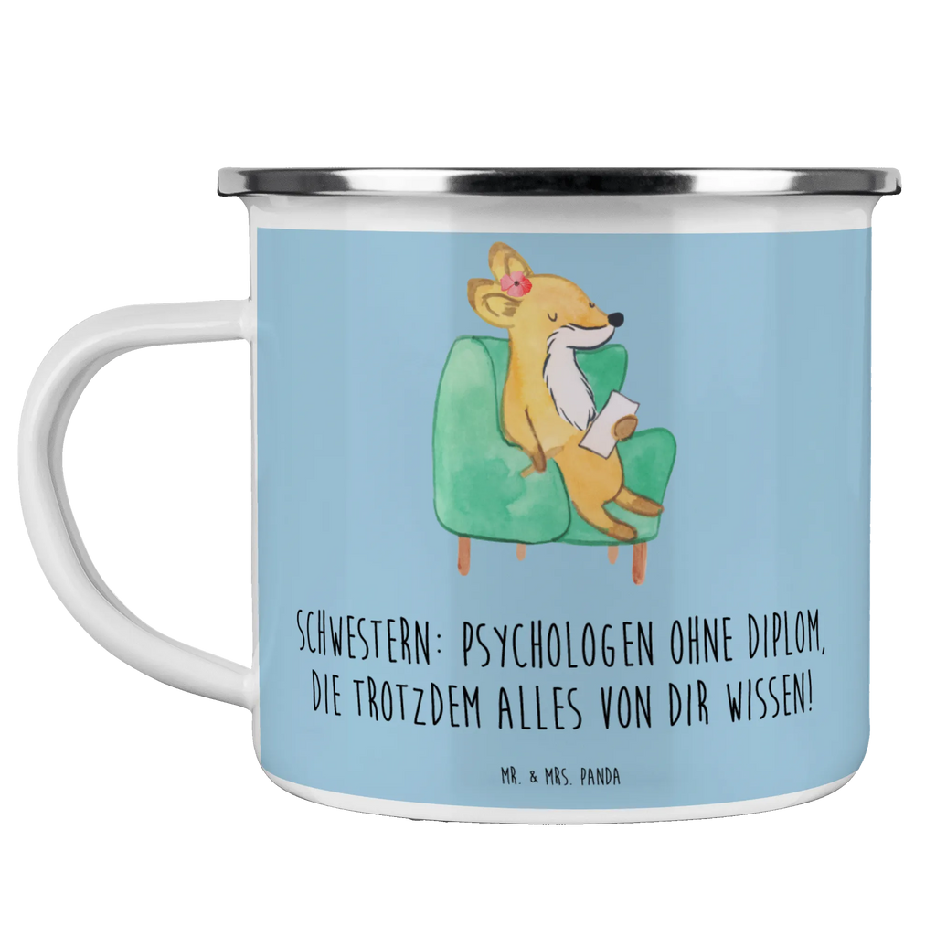 Camping Emaille Tasse Schwestern Psychologen Emaille Tassen, Metalltasse, Tasse Emaille, Edelstahl Trinkbecher, Camping Tassen, Outdoor Tasse, Camping Tasse Emaille, Campingtasse, Tasse Camping, Blechtasse Outdoor, Outdoor Becher, Campingbecher, Metall Tasse, Emaille Tasse Camping, Emailletasse, Blechtasse, Camping Tasse Metall, Campingtassen, Camping Becher Edelstahl, Emaille Trinkbecher, Emaille Campingbecher, Emaille Becher Camping, Metalltasse für Camping, Emaille Becher, Emaille Tasse, Blechtassen, Camping Tassen Emaille, Camping Becher, Trinkbecher, Kaffee Blechtasse, Familie, Vatertag, Muttertag, Bruder, Schwester, Mama, Papa, Oma, Opa