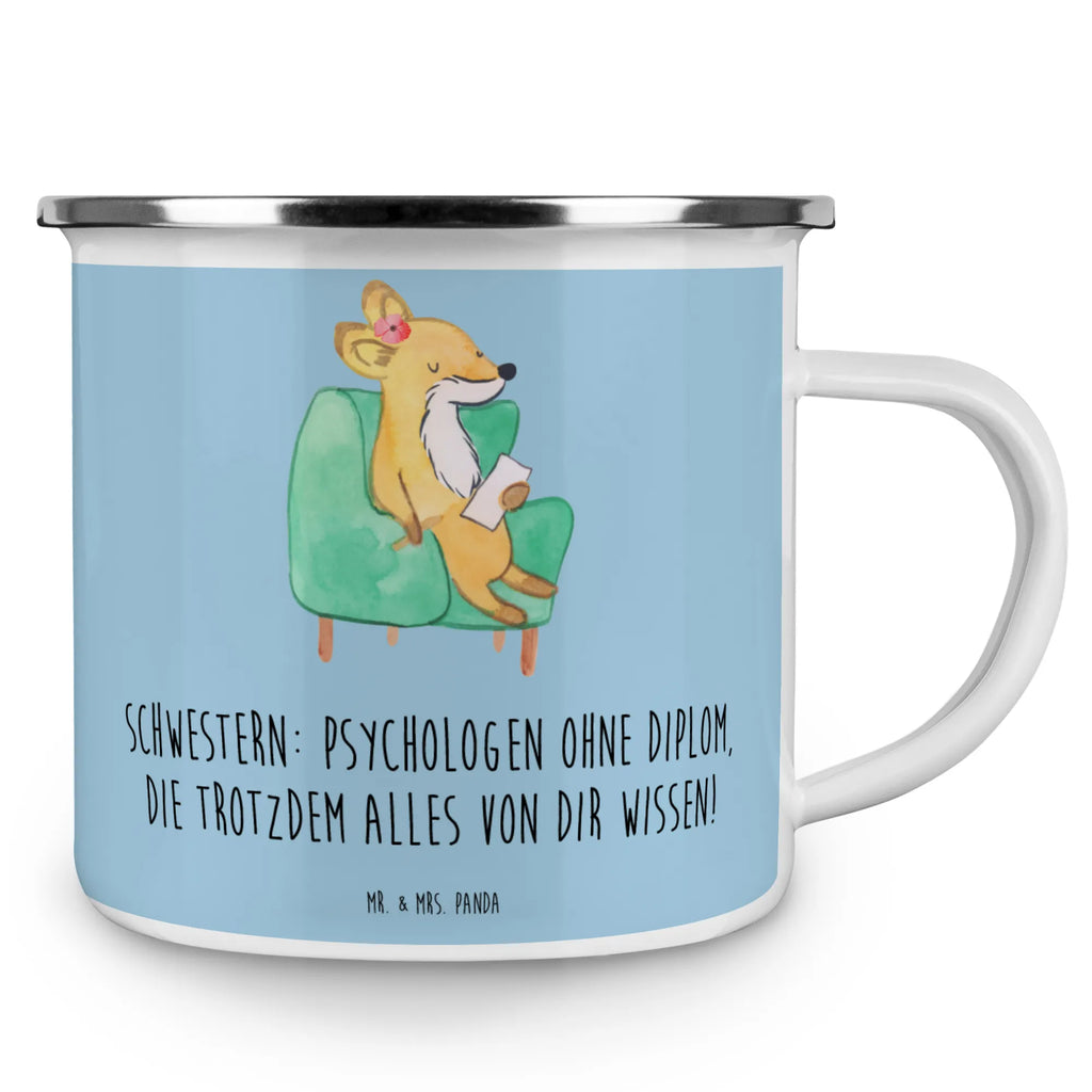 Camping Emaille Tasse Schwestern Psychologen Emaille Tassen, Metalltasse, Tasse Emaille, Edelstahl Trinkbecher, Camping Tassen, Outdoor Tasse, Camping Tasse Emaille, Campingtasse, Tasse Camping, Blechtasse Outdoor, Outdoor Becher, Campingbecher, Metall Tasse, Emaille Tasse Camping, Emailletasse, Blechtasse, Camping Tasse Metall, Campingtassen, Camping Becher Edelstahl, Emaille Trinkbecher, Emaille Campingbecher, Emaille Becher Camping, Metalltasse für Camping, Emaille Becher, Emaille Tasse, Blechtassen, Camping Tassen Emaille, Camping Becher, Trinkbecher, Kaffee Blechtasse, Familie, Vatertag, Muttertag, Bruder, Schwester, Mama, Papa, Oma, Opa