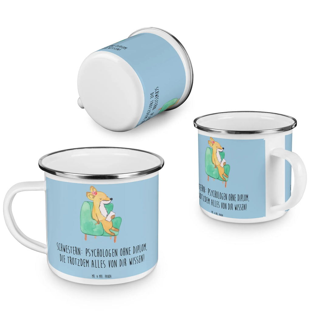 Camping Emaille Tasse Schwestern Psychologen Emaille Tassen, Metalltasse, Tasse Emaille, Edelstahl Trinkbecher, Camping Tassen, Outdoor Tasse, Camping Tasse Emaille, Campingtasse, Tasse Camping, Blechtasse Outdoor, Outdoor Becher, Campingbecher, Metall Tasse, Emaille Tasse Camping, Emailletasse, Blechtasse, Camping Tasse Metall, Campingtassen, Camping Becher Edelstahl, Emaille Trinkbecher, Emaille Campingbecher, Emaille Becher Camping, Metalltasse für Camping, Emaille Becher, Emaille Tasse, Blechtassen, Camping Tassen Emaille, Camping Becher, Trinkbecher, Kaffee Blechtasse, Familie, Vatertag, Muttertag, Bruder, Schwester, Mama, Papa, Oma, Opa