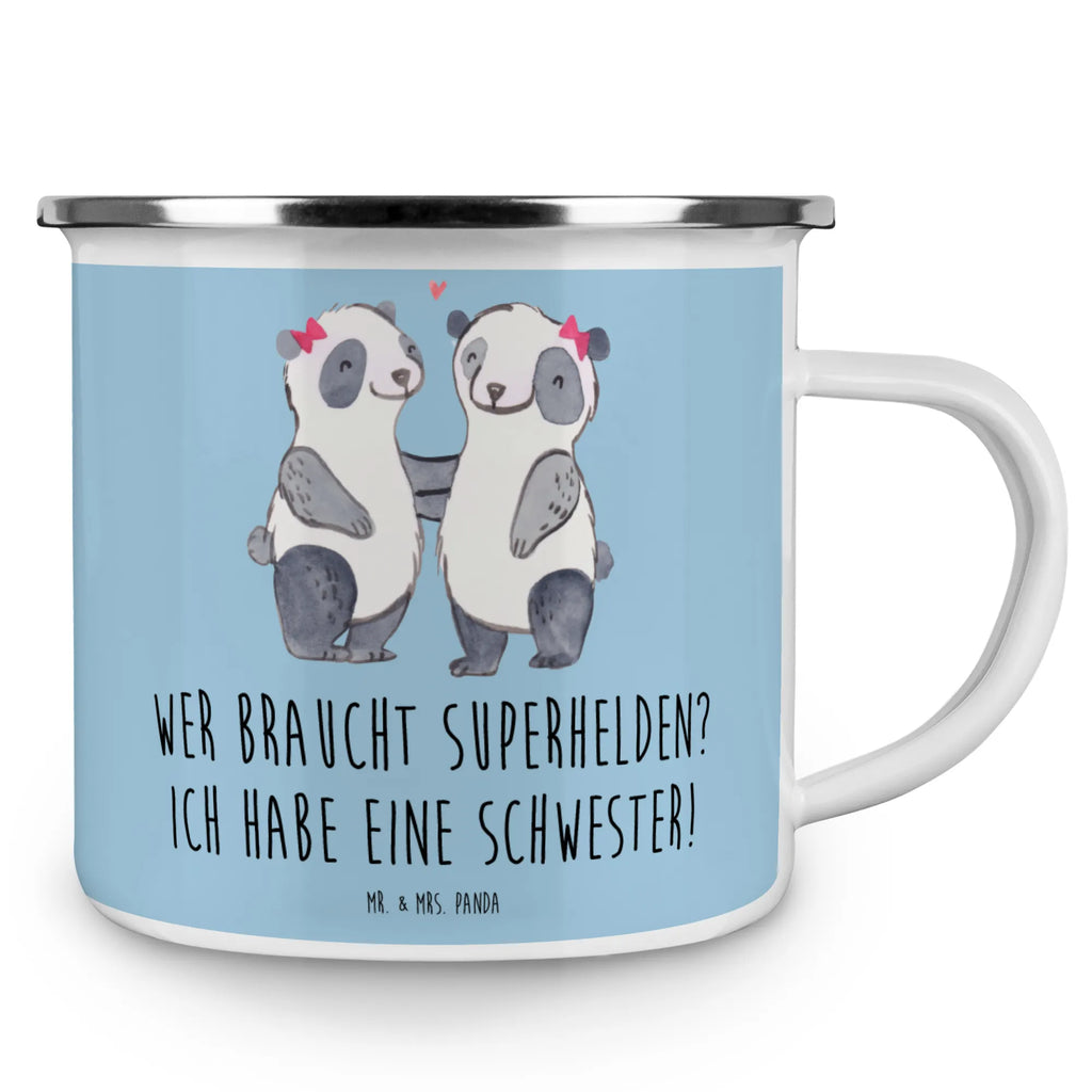 Camping Emaille Tasse Liebe Schwester Emaille Trinkbecher, Tasse Emaille, Edelstahl Trinkbecher, Outdoor Tasse, Emaille Campingbecher, Emaille Tassen, Blechtassen, Campingbecher, Emaille Becher, Emailletasse, Emaille Becher Camping, Campingtasse, Campingtassen, Camping Tassen, Blechtasse Outdoor, Camping Tassen Emaille, Emaille Tasse, Metalltasse, Metall Tasse, Camping Becher, Kaffee Blechtasse, Camping Becher Edelstahl, Camping Tasse Metall, Emaille Tasse Camping, Camping Tasse Emaille, Trinkbecher, Metalltasse für Camping, Tasse Camping, Blechtasse, Outdoor Becher, Familie, Vatertag, Muttertag, Bruder, Schwester, Mama, Papa, Oma, Opa