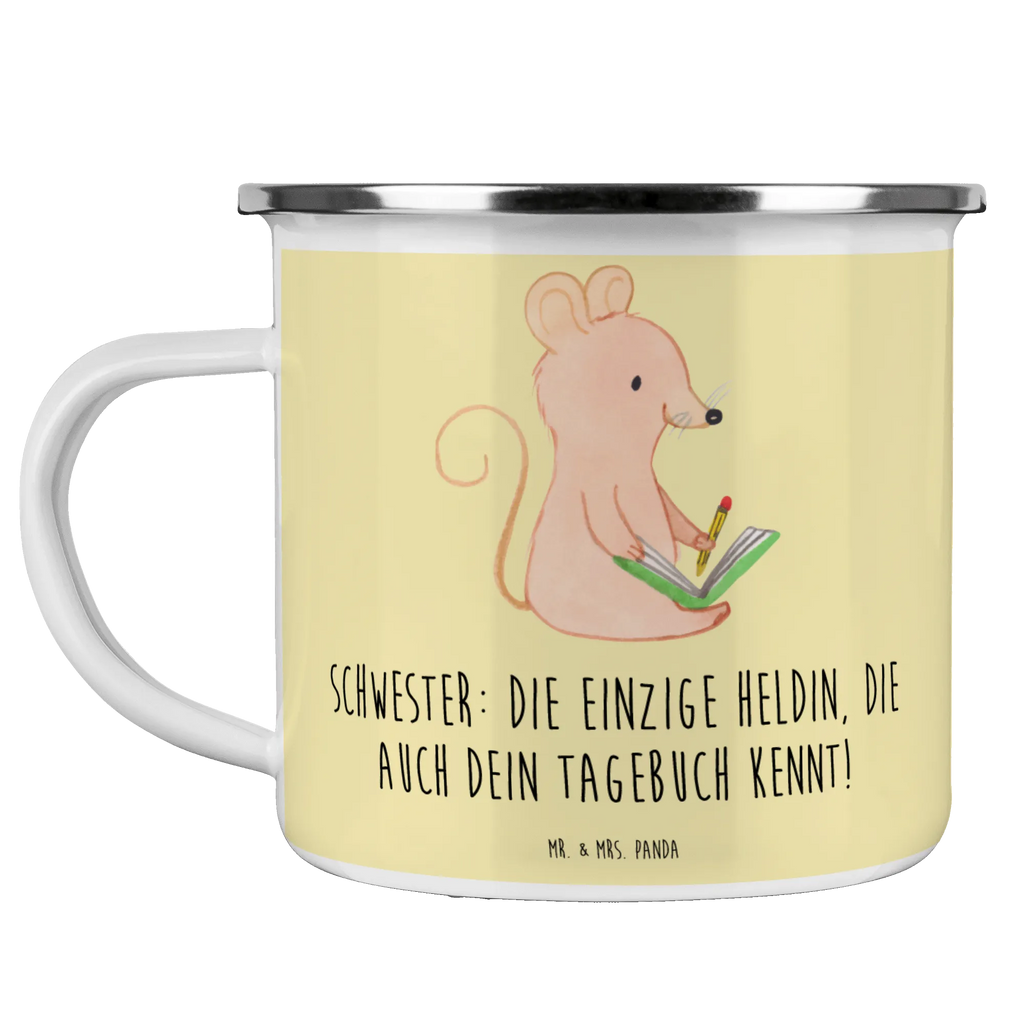 Camping Emaille Tasse Schwester Heldin Camping Tasse Emaille, Camping Becher Edelstahl, Blechtassen, Emaille Becher, Emaille Campingbecher, Tasse Emaille, Kaffee Blechtasse, Blechtasse Outdoor, Campingbecher, Trinkbecher, Emaille Trinkbecher, Emaille Tasse, Metall Tasse, Metalltasse, Emaille Tassen, Emaille Becher Camping, Camping Becher, Outdoor Tasse, Metalltasse für Camping, Emaille Tasse Camping, Tasse Camping, Blechtasse, Edelstahl Trinkbecher, Camping Tasse Metall, Camping Tassen, Emailletasse, Campingtasse, Campingtassen, Camping Tassen Emaille, Outdoor Becher, Familie, Vatertag, Muttertag, Bruder, Schwester, Mama, Papa, Oma, Opa