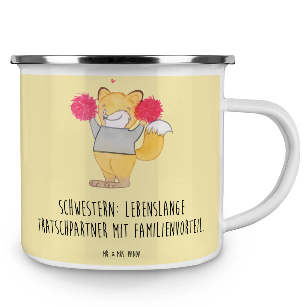 Camping Emaille Tasse Schwestern Tratschpartner Emaille Becher, Metalltasse für Camping, Outdoor Becher, Emaille Tassen, Emaille Trinkbecher, Camping Becher Edelstahl, Emaille Tasse, Blechtasse Outdoor, Camping Tassen, Metalltasse, Edelstahl Trinkbecher, Emaille Campingbecher, Outdoor Tasse, Camping Becher, Kaffee Blechtasse, Campingbecher, Camping Tasse Emaille, Campingtasse, Campingtassen, Camping Tasse Metall, Blechtasse, Emaille Becher Camping, Emaille Tasse Camping, Trinkbecher, Tasse Emaille, Tasse Camping, Metall Tasse, Blechtassen, Emailletasse, Camping Tassen Emaille, Familie, Vatertag, Muttertag, Bruder, Schwester, Mama, Papa, Oma, Opa