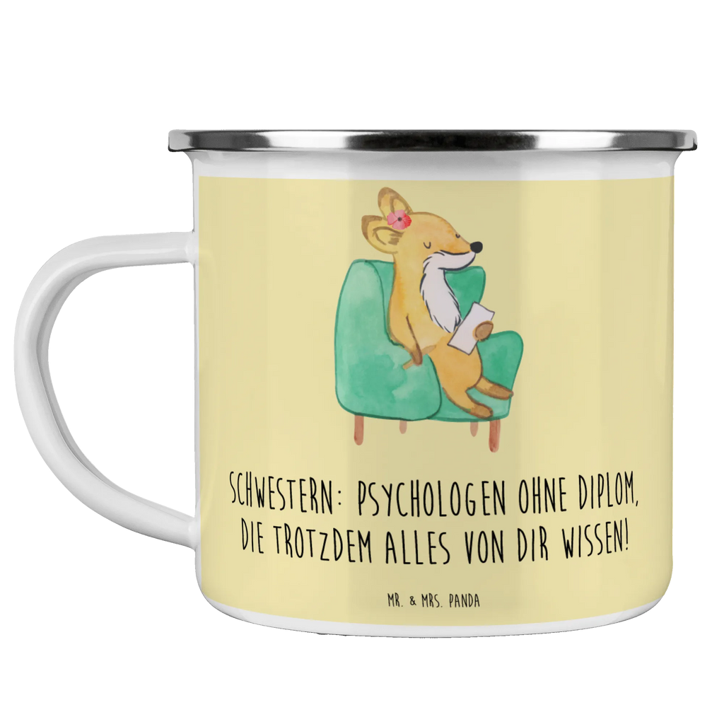 Camping Emaille Tasse Schwestern Psychologen Emaille Tassen, Metalltasse, Tasse Emaille, Edelstahl Trinkbecher, Camping Tassen, Outdoor Tasse, Camping Tasse Emaille, Campingtasse, Tasse Camping, Blechtasse Outdoor, Outdoor Becher, Campingbecher, Metall Tasse, Emaille Tasse Camping, Emailletasse, Blechtasse, Camping Tasse Metall, Campingtassen, Camping Becher Edelstahl, Emaille Trinkbecher, Emaille Campingbecher, Emaille Becher Camping, Metalltasse für Camping, Emaille Becher, Emaille Tasse, Blechtassen, Camping Tassen Emaille, Camping Becher, Trinkbecher, Kaffee Blechtasse, Familie, Vatertag, Muttertag, Bruder, Schwester, Mama, Papa, Oma, Opa