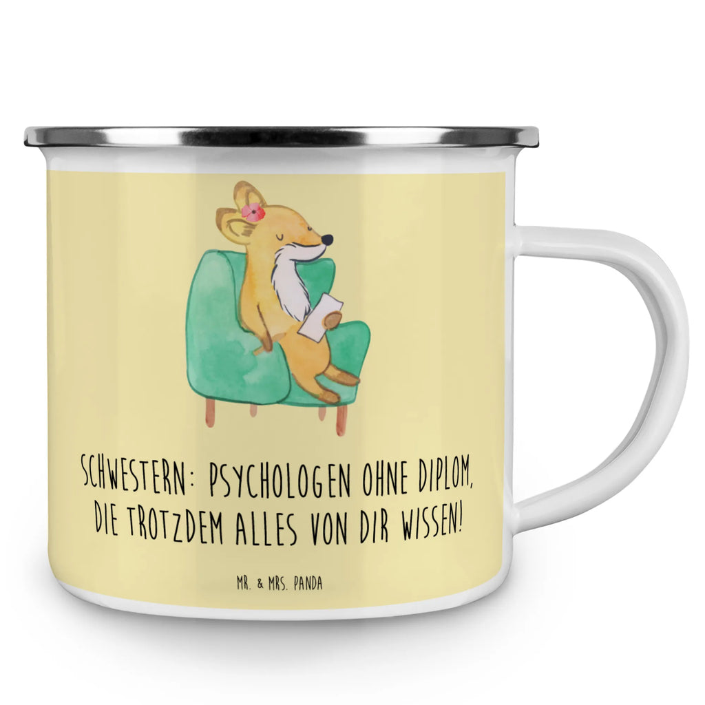 Camping Emaille Tasse Schwestern Psychologen Emaille Tassen, Metalltasse, Tasse Emaille, Edelstahl Trinkbecher, Camping Tassen, Outdoor Tasse, Camping Tasse Emaille, Campingtasse, Tasse Camping, Blechtasse Outdoor, Outdoor Becher, Campingbecher, Metall Tasse, Emaille Tasse Camping, Emailletasse, Blechtasse, Camping Tasse Metall, Campingtassen, Camping Becher Edelstahl, Emaille Trinkbecher, Emaille Campingbecher, Emaille Becher Camping, Metalltasse für Camping, Emaille Becher, Emaille Tasse, Blechtassen, Camping Tassen Emaille, Camping Becher, Trinkbecher, Kaffee Blechtasse, Familie, Vatertag, Muttertag, Bruder, Schwester, Mama, Papa, Oma, Opa